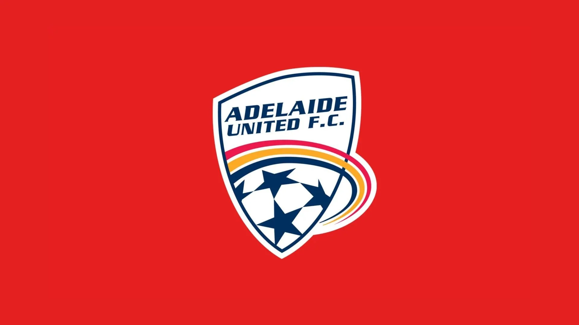 Adelaide United