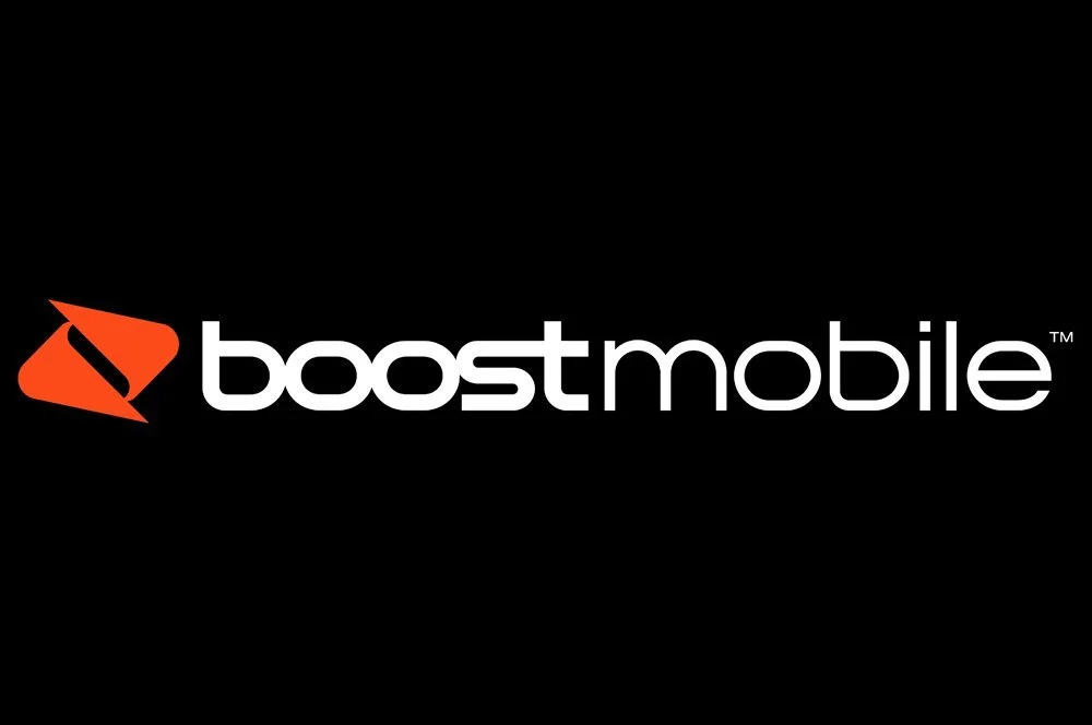 BOOST MOBILE - bp Adelaide Grand Final