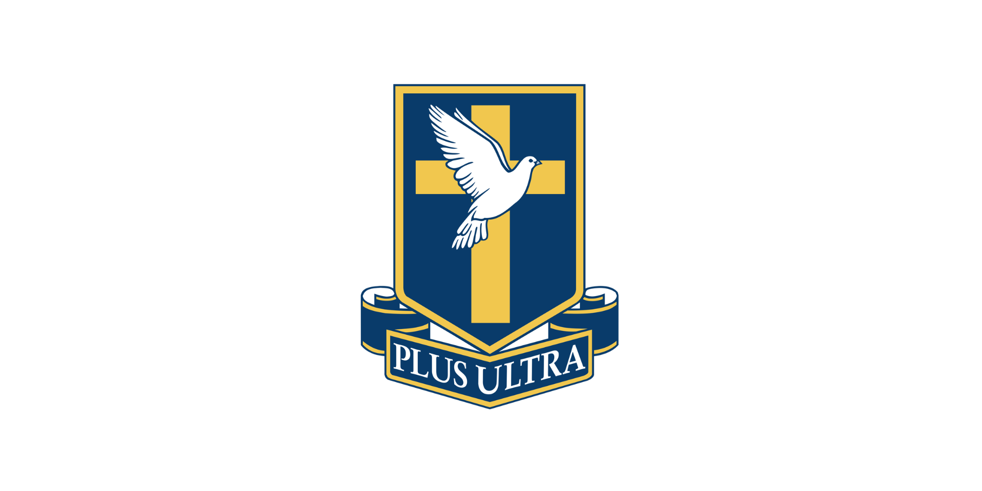 Immanuel College Formal