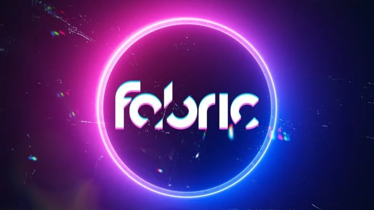 JWbeats Fabric Debut