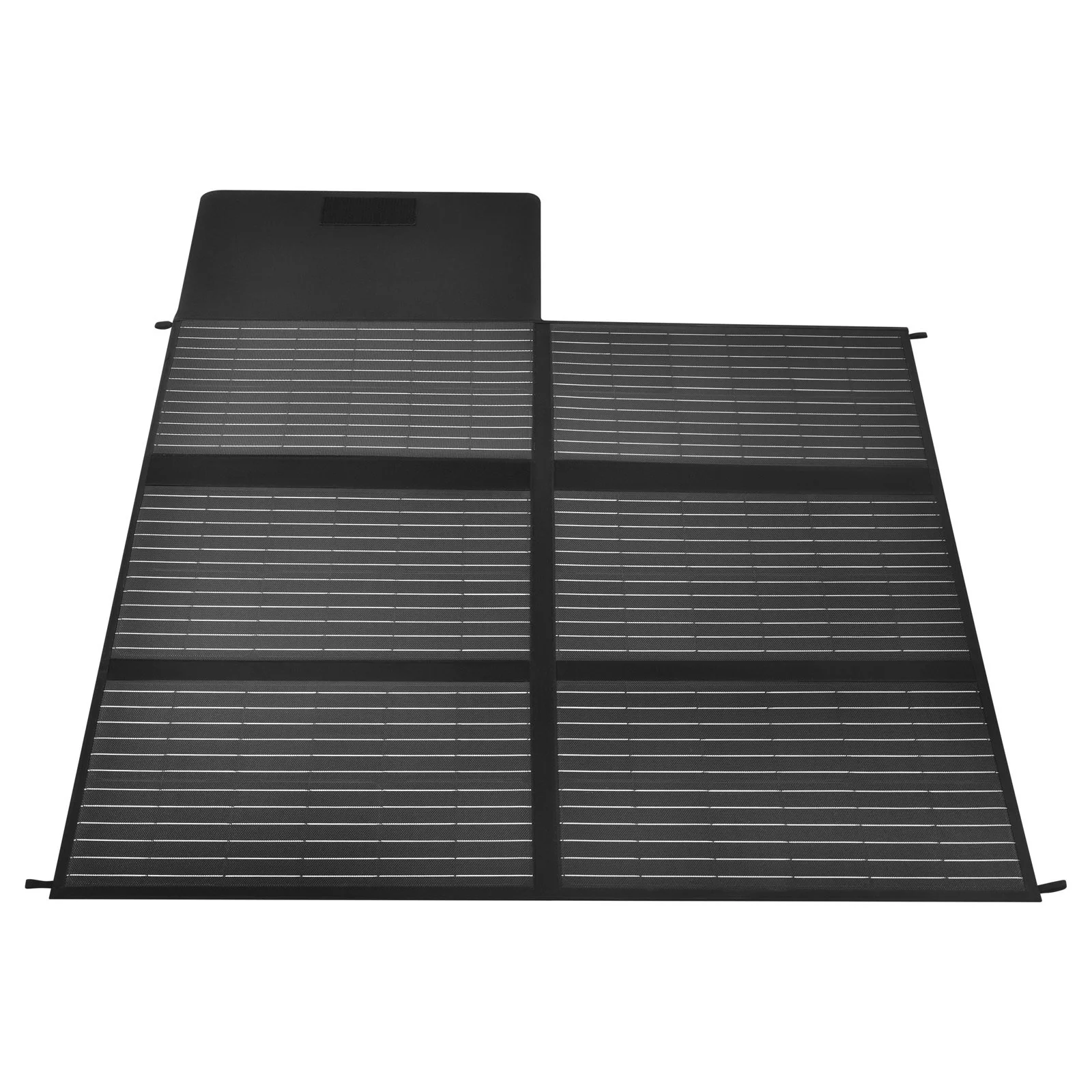 spw-mat-vxe-b0-kits (1).jpg