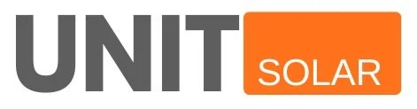 Unit Solar Australia