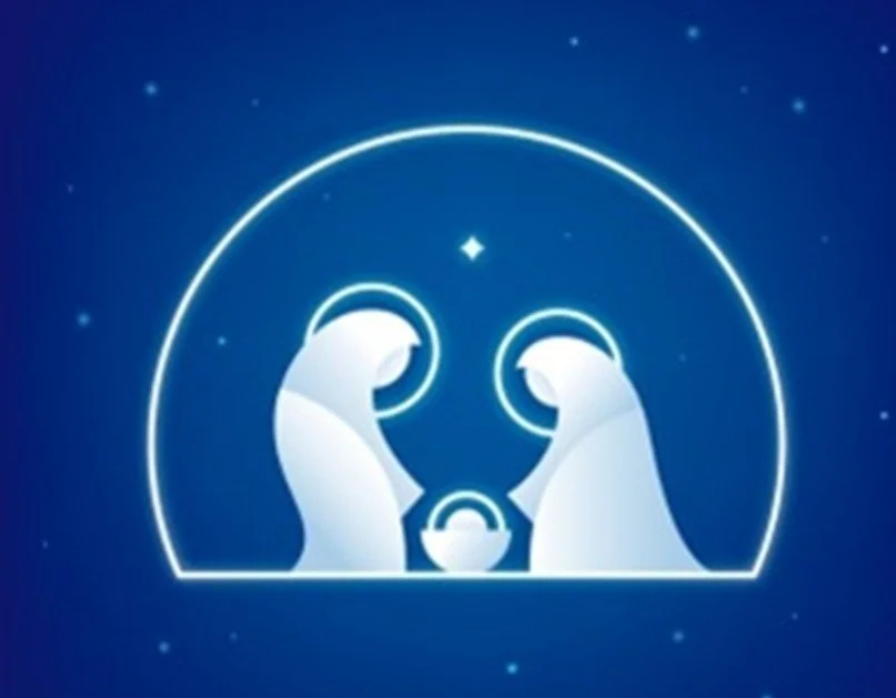 Nine Lessons & Carols - 15th December 2024