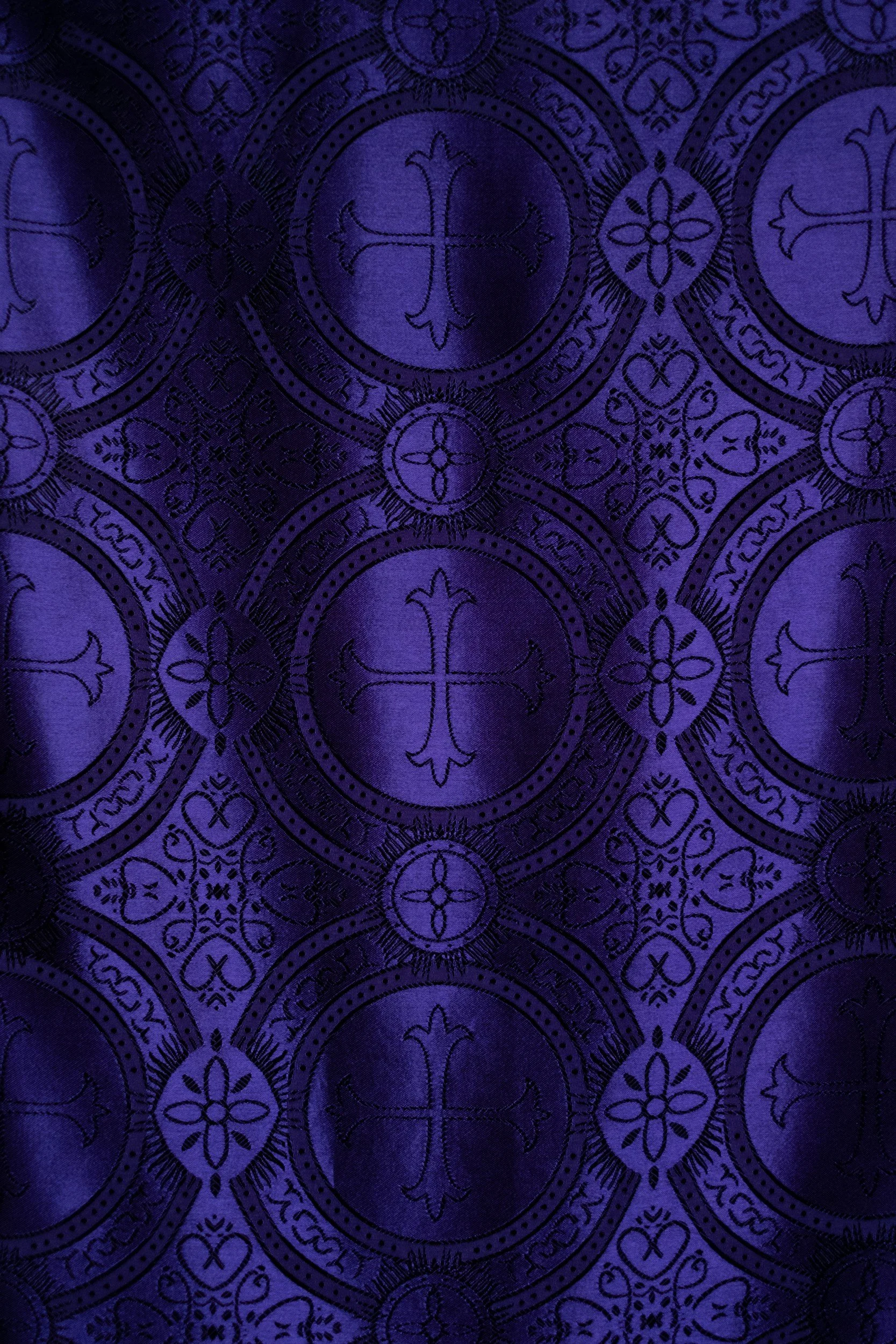 Sermon – 16th March 2025 | Lent 2