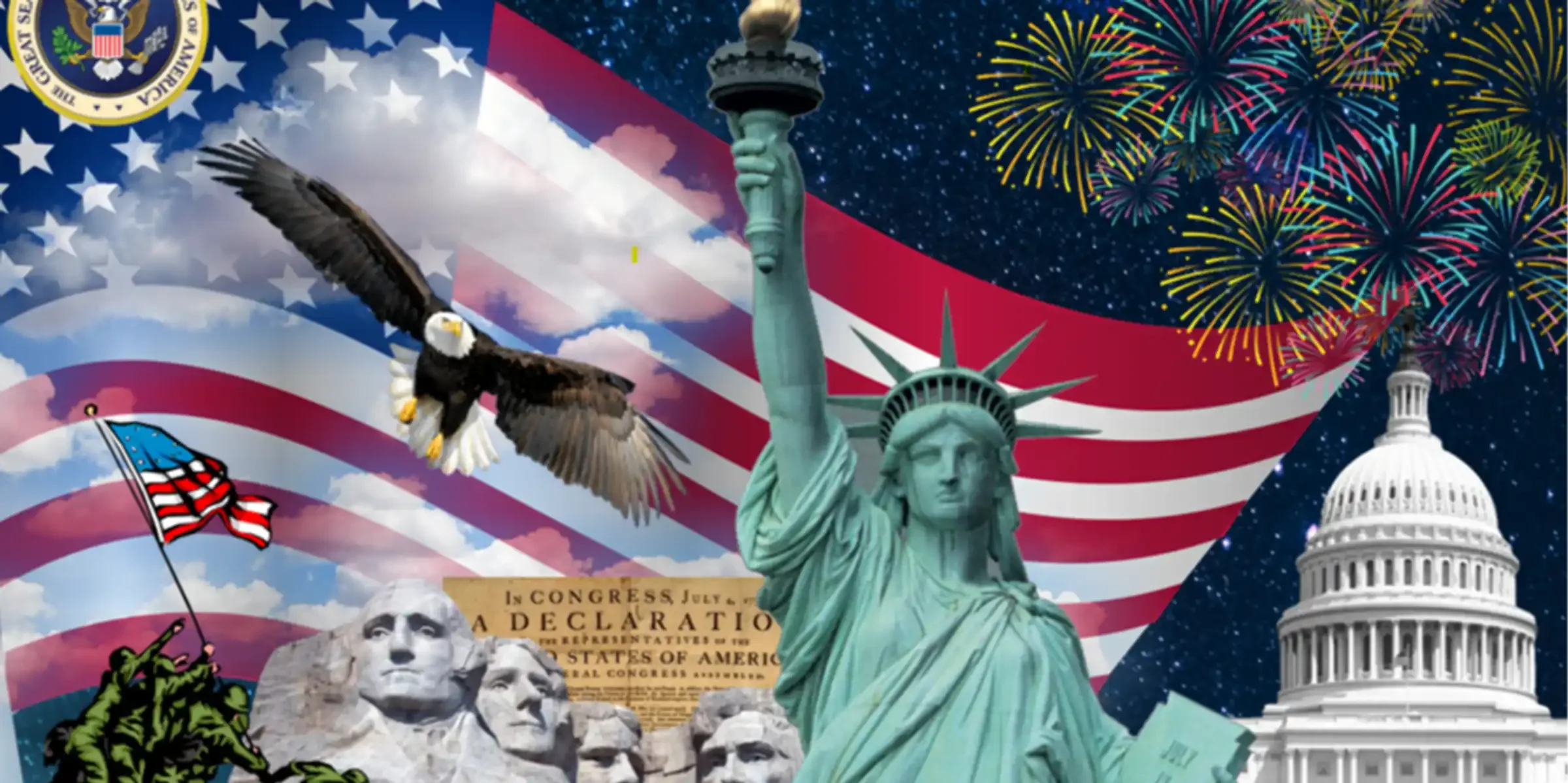 Chordiality Choral Concert