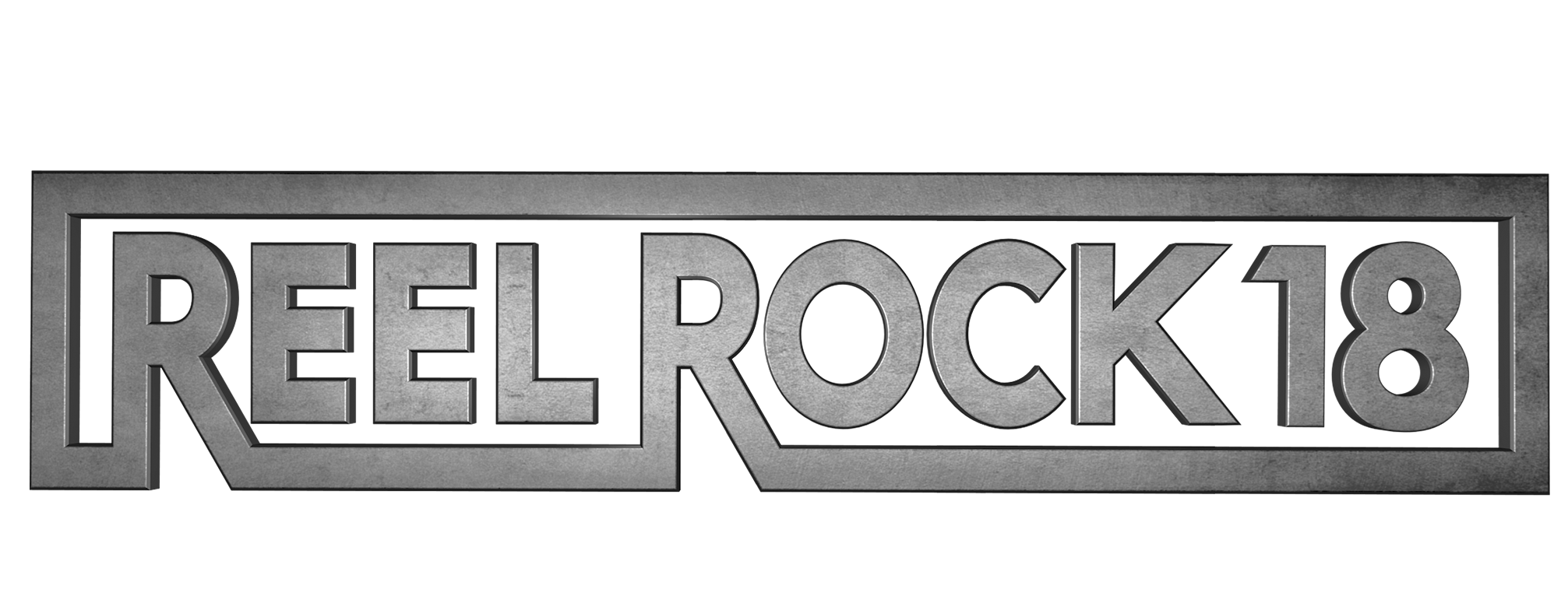 REEL ROCK 18 - Australian and New Zealand Screenings