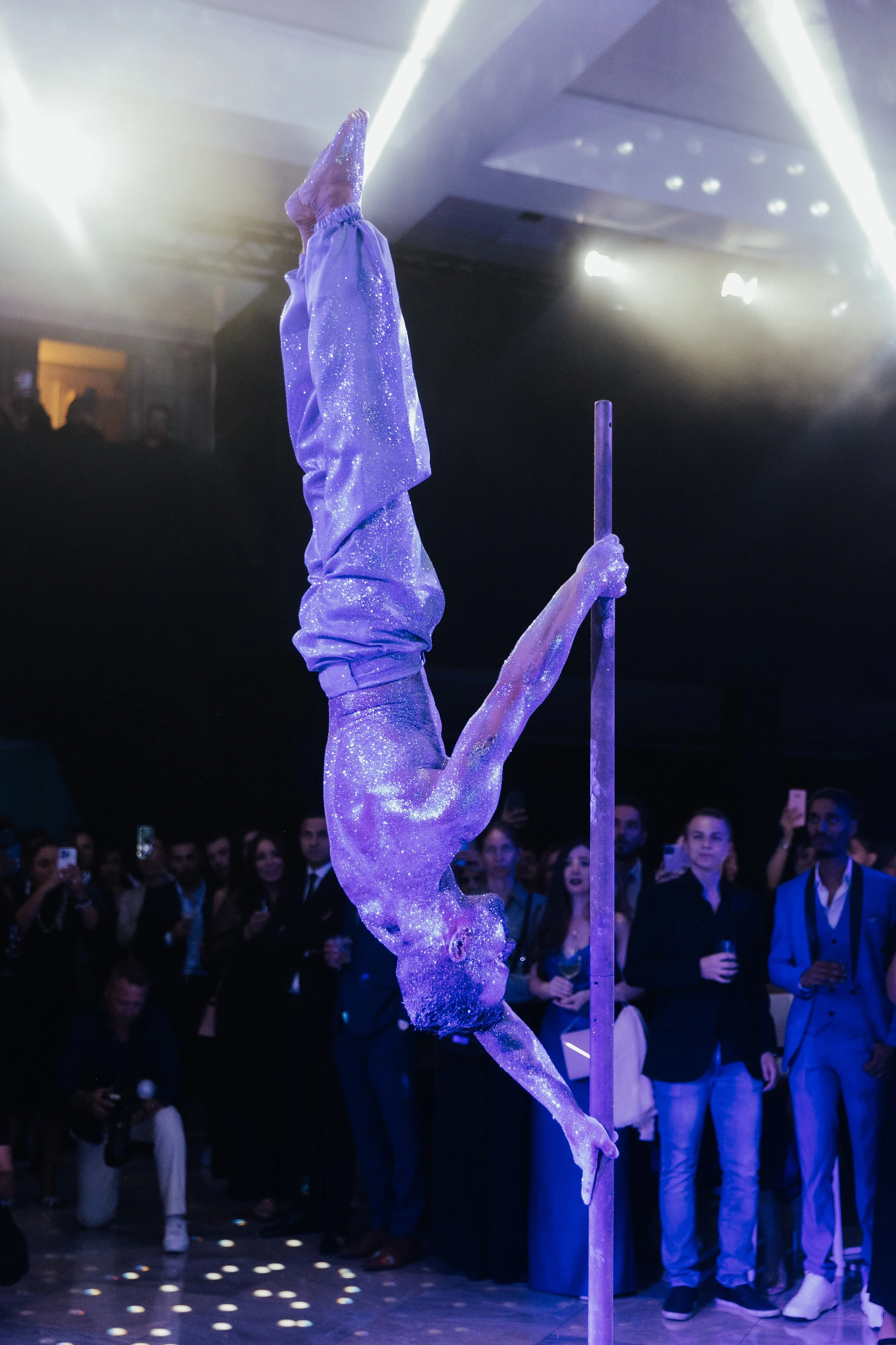 ShineBright_Malta-236.jpg