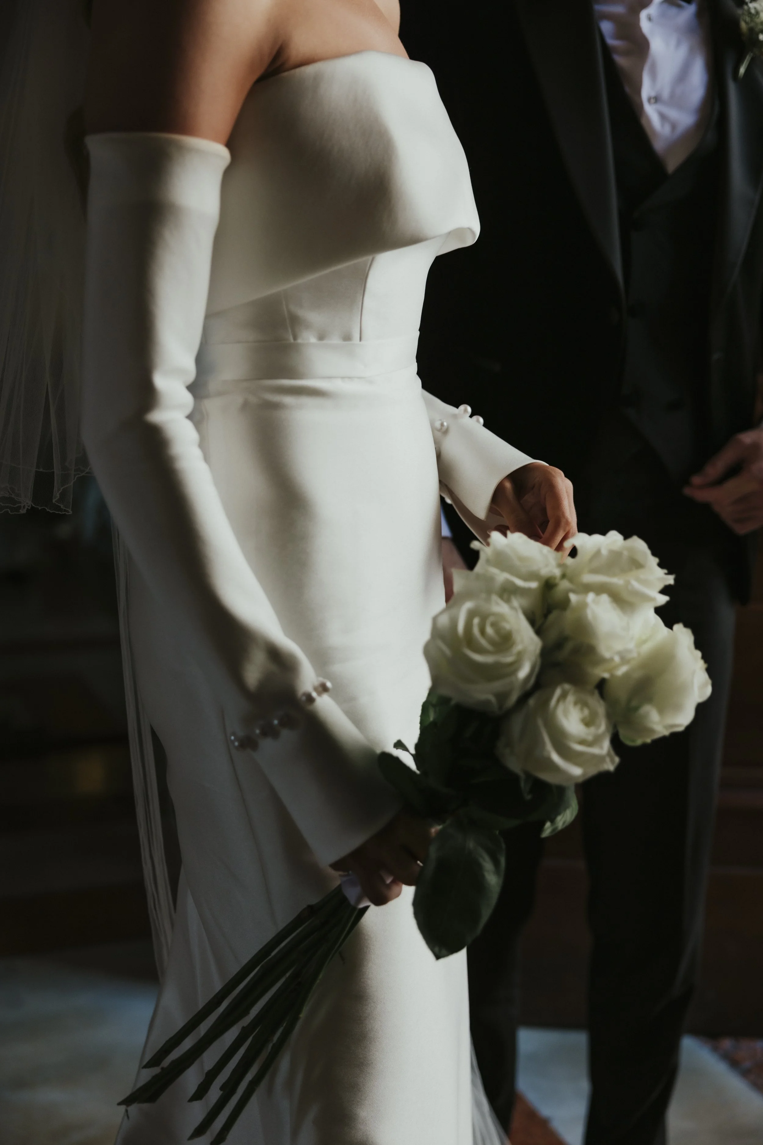 NiamhWilliam-76.jpg