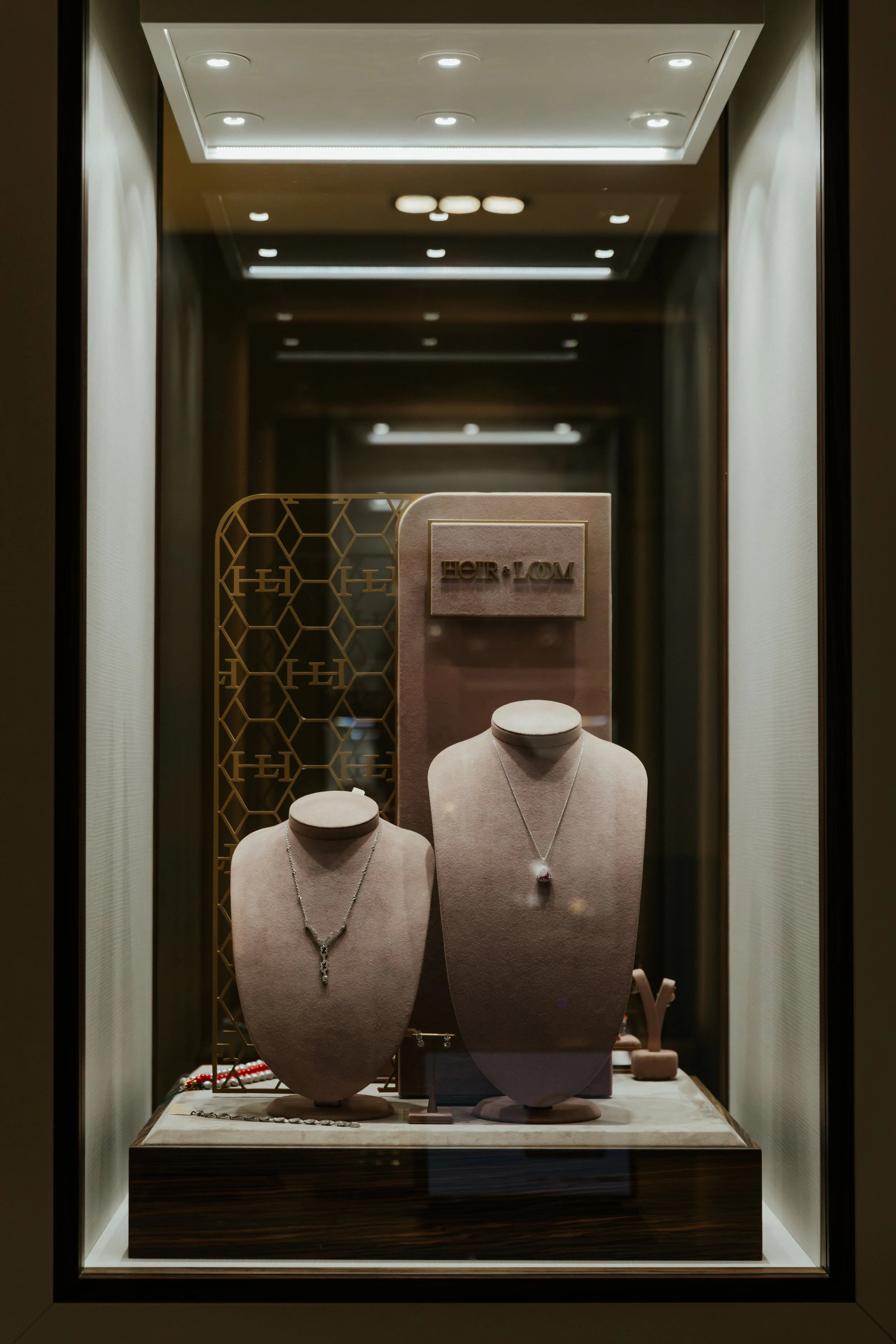 IraHeirLoom-0003.jpg