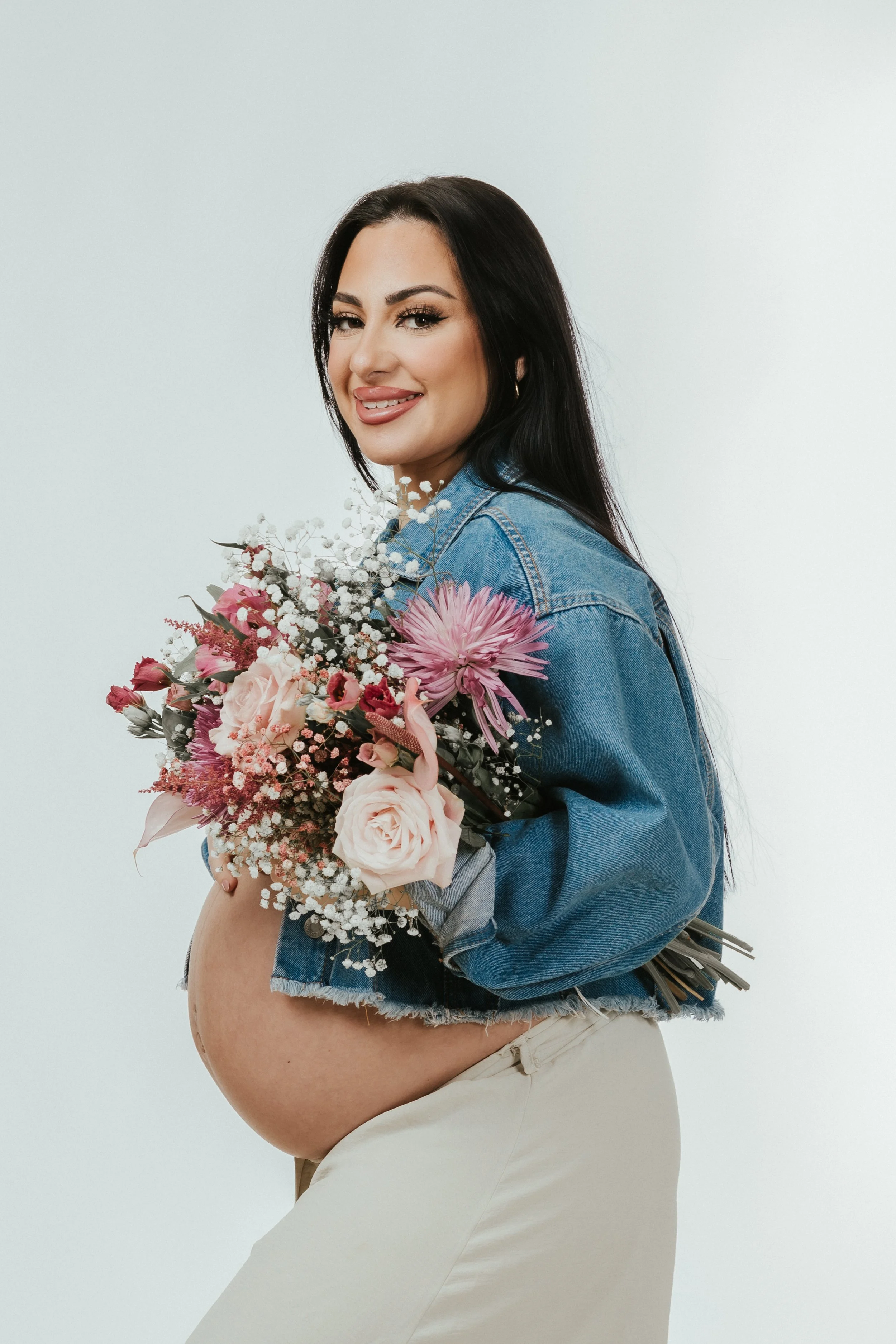 HannahKurtMaternity-116.jpg