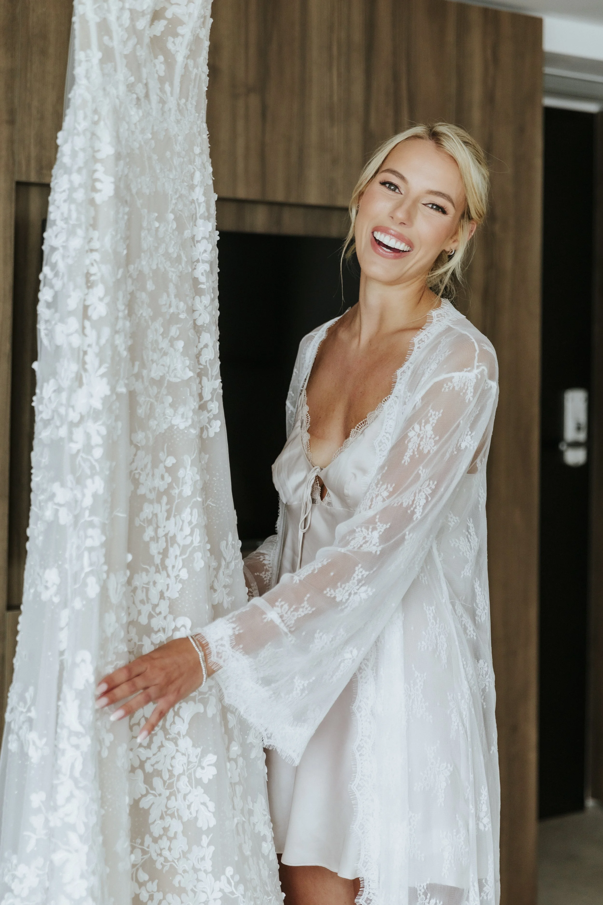 EmilyHarry-18.jpg