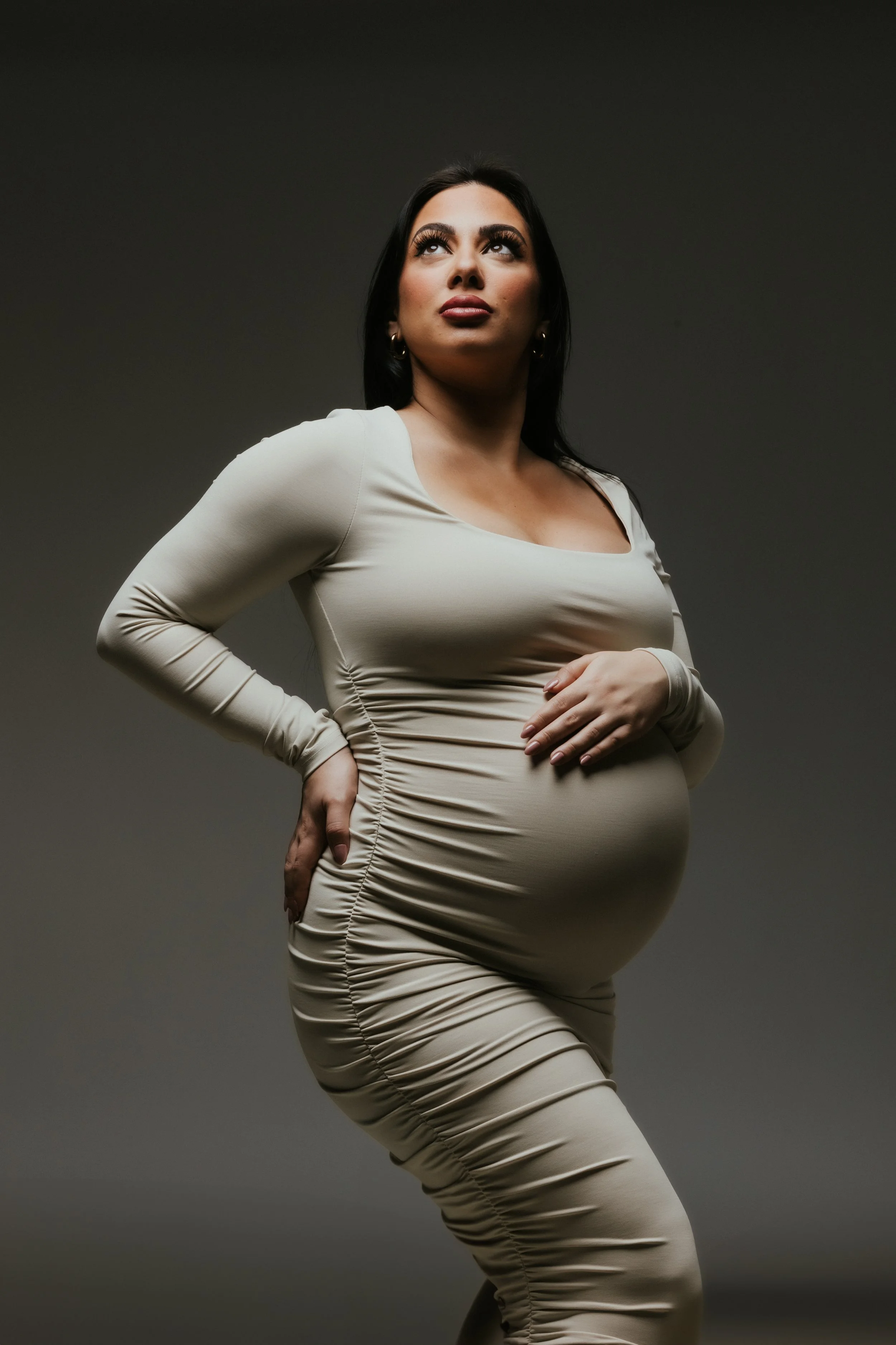 HannahKurtMaternity-93.jpg
