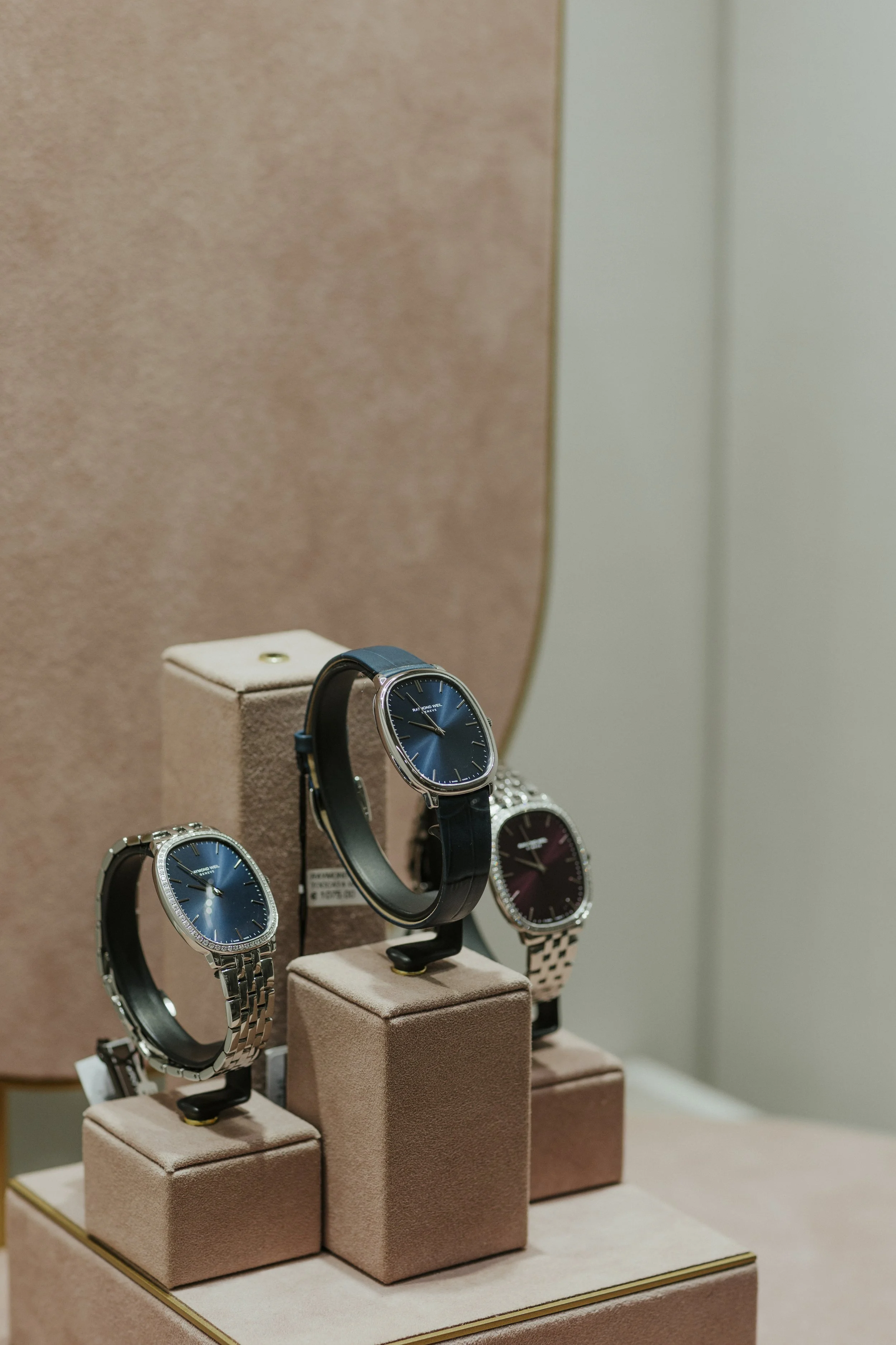 HeirLoom_RaymondWeil-363.jpg