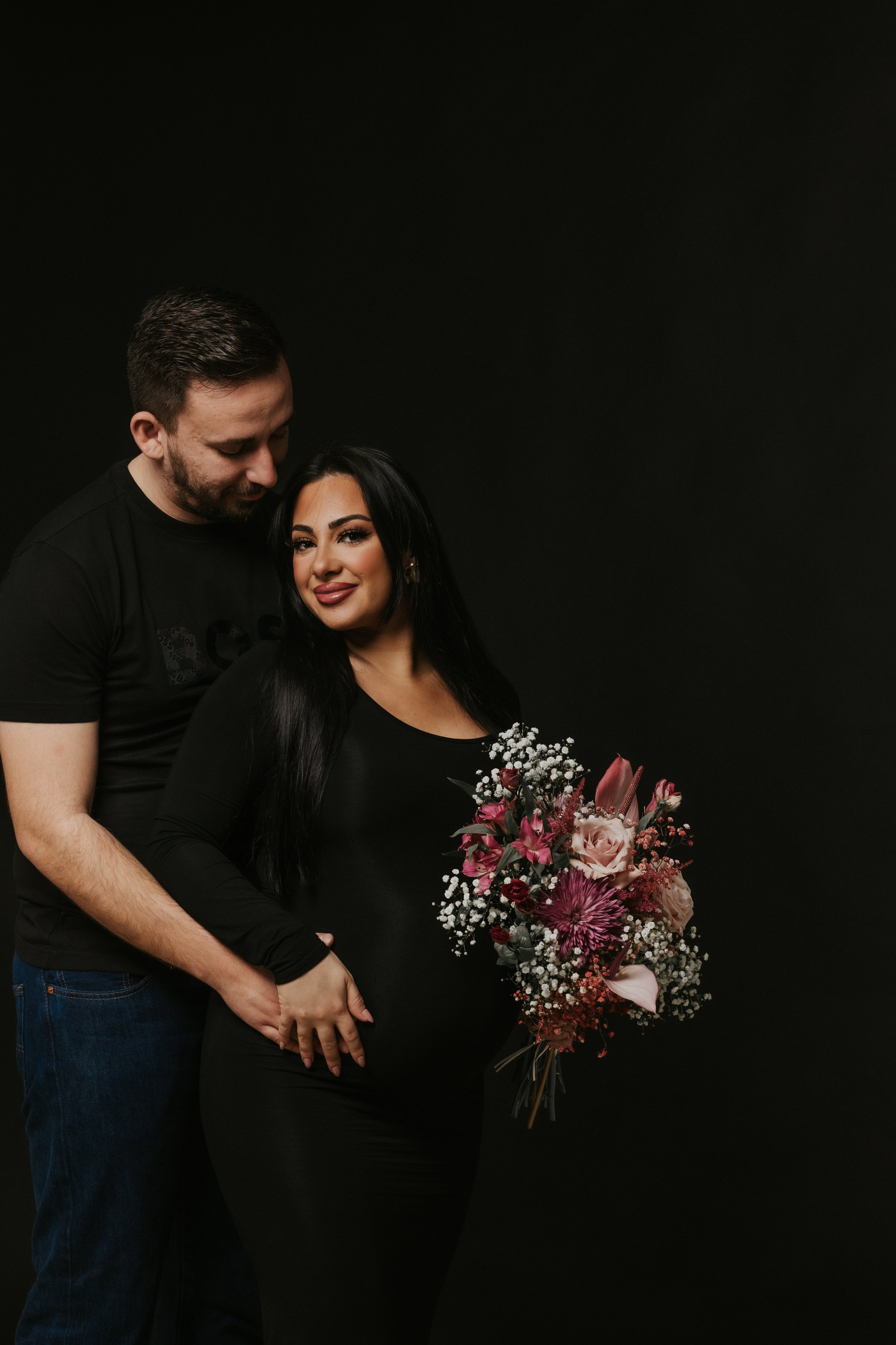 HannahKurtMaternity-35.jpg