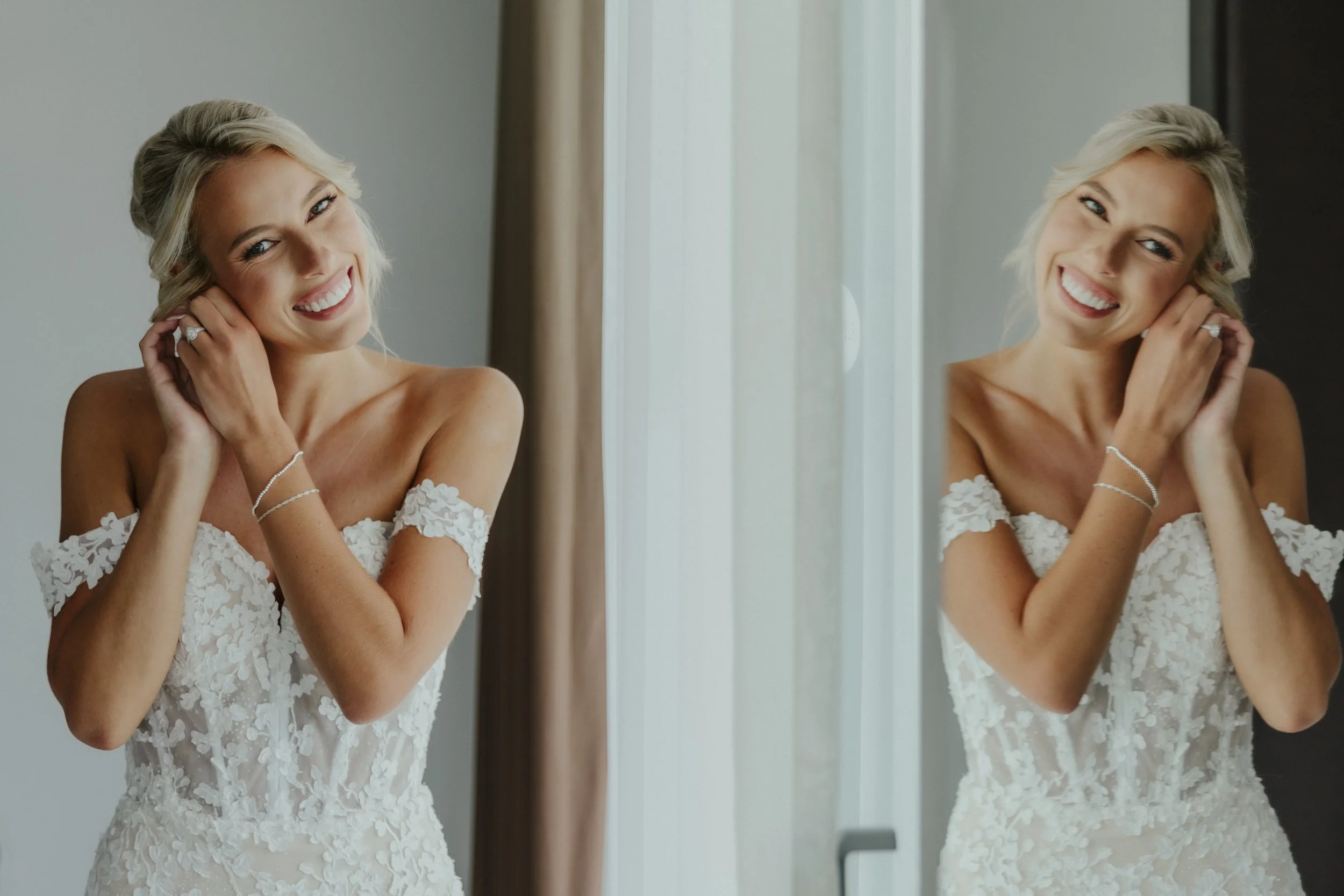 EmilyHarry-32.jpg