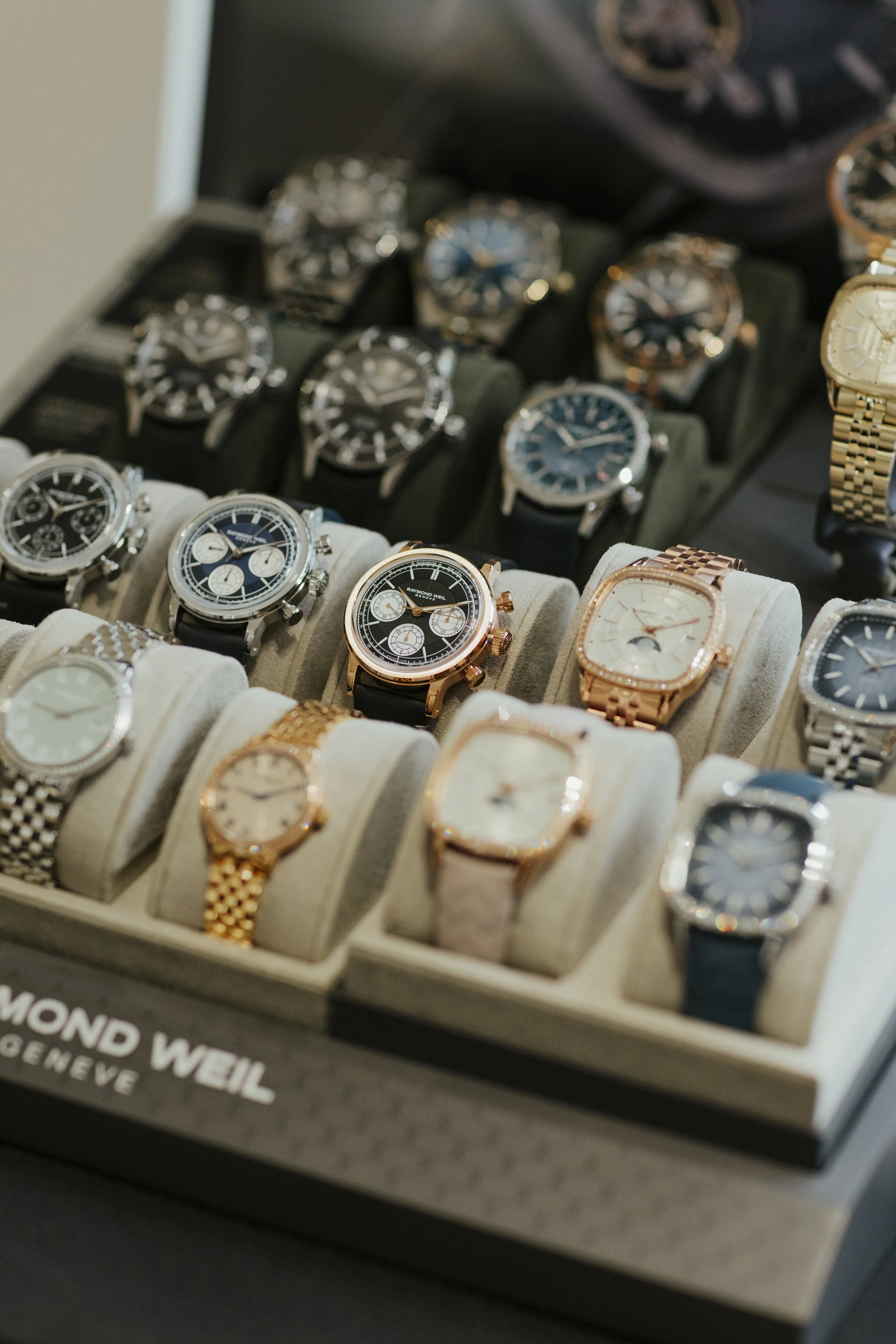 HeirLoom_RaymondWeil-251.jpg
