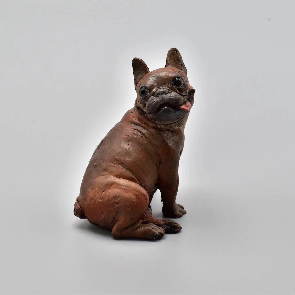 DSC0084copy.jpg copy.jpg