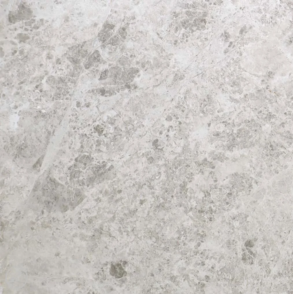 Turco Argentino Limestone @cdkstone 
The gift that keeps on giving. 

#naturalstone #limestone #cdk #studiofazari