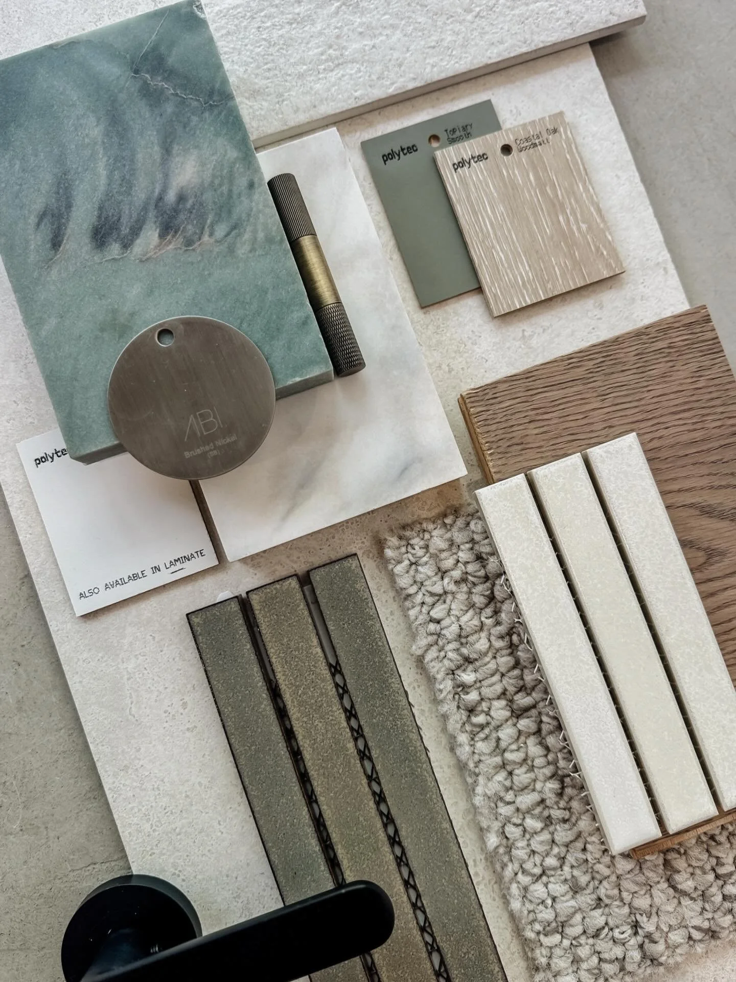 BEDFORD round 2.0 incoming! 2026 👀

@_draftworx 

#studiofazari #interiordesign #artedomus #designstudio #perthdesigner #perthdesignstudio #australiandesign #perthinteriordesign