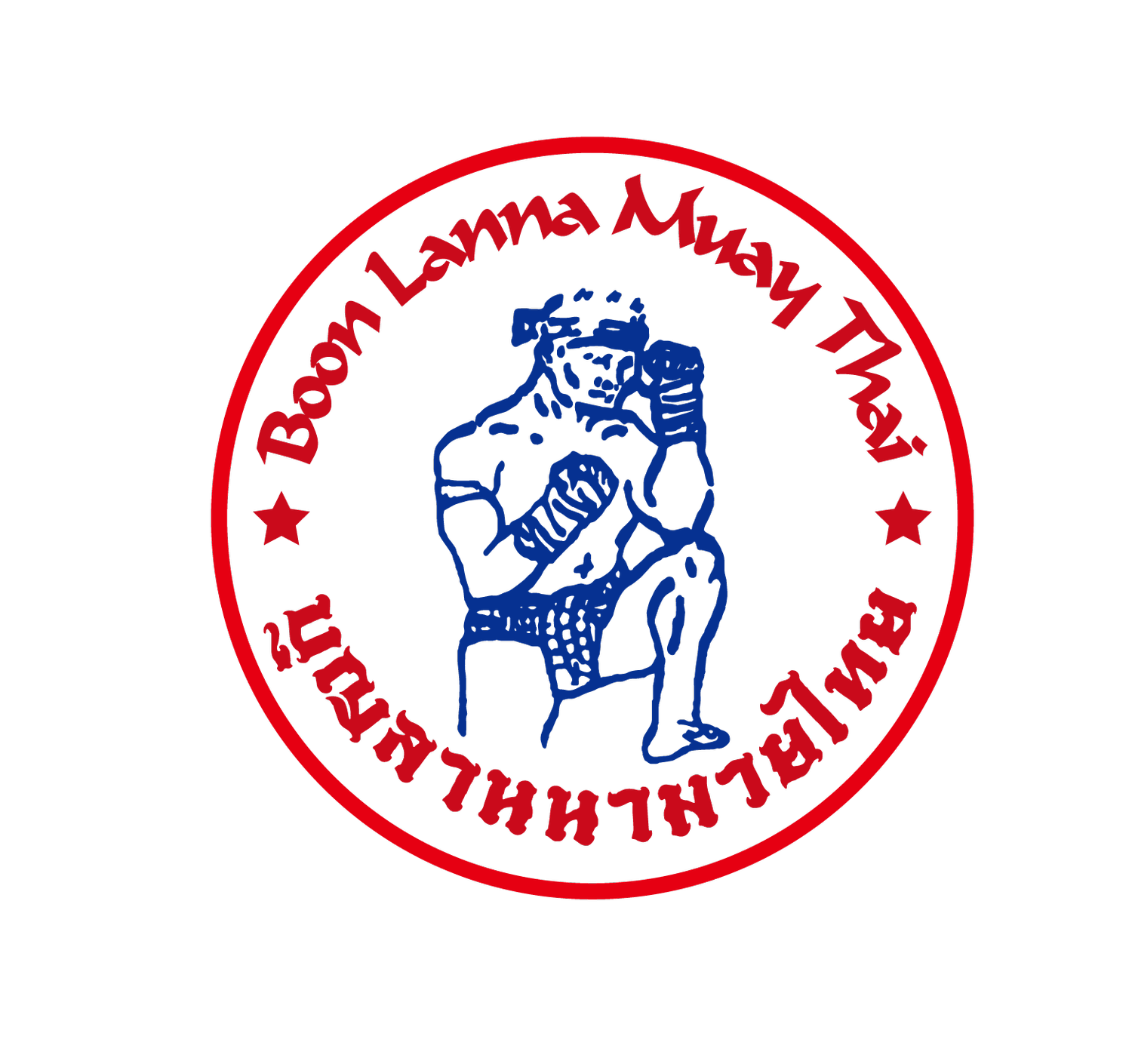 Muay Thai Highlights Numsap VS Phet Prasert Muay Mun Fight Friday 26 muay-thai-highlights-numsap-vs-phet-prasert-muay-mun-fight-friday-26