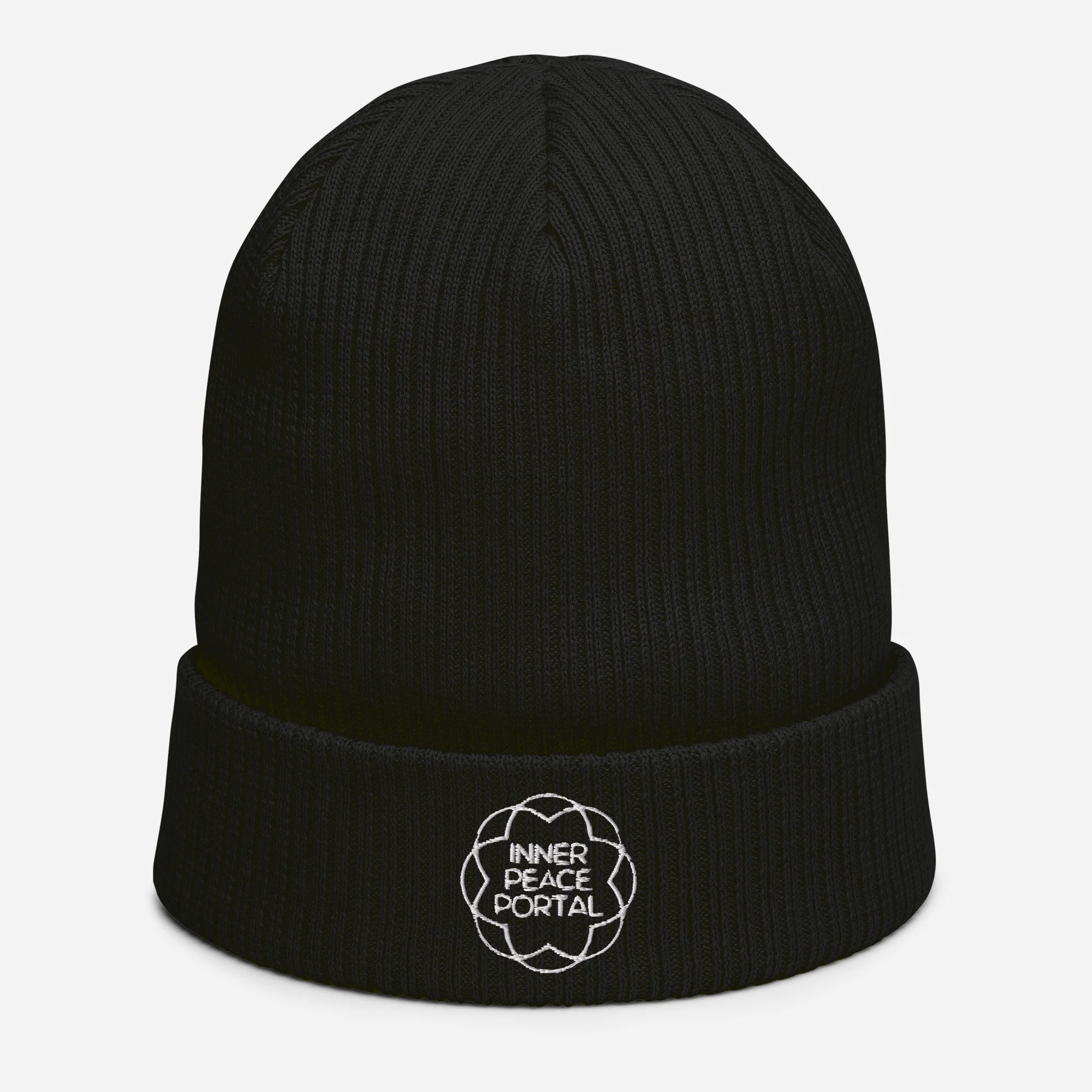 organic-ribbed-beanie-black-front-63905d3a5fe7d.jpg