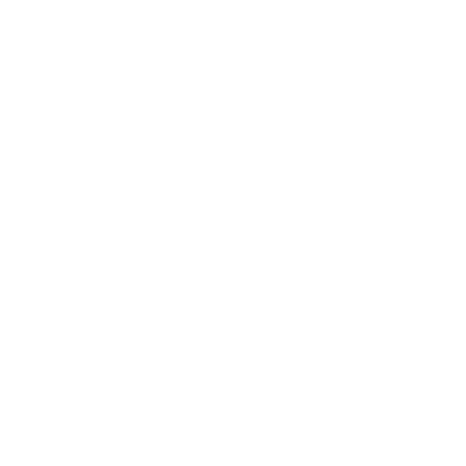 Inner Peace Portal