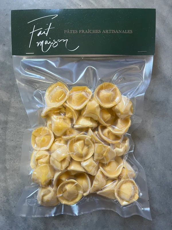 Tortelliniricottaetpoivrenoir.webp