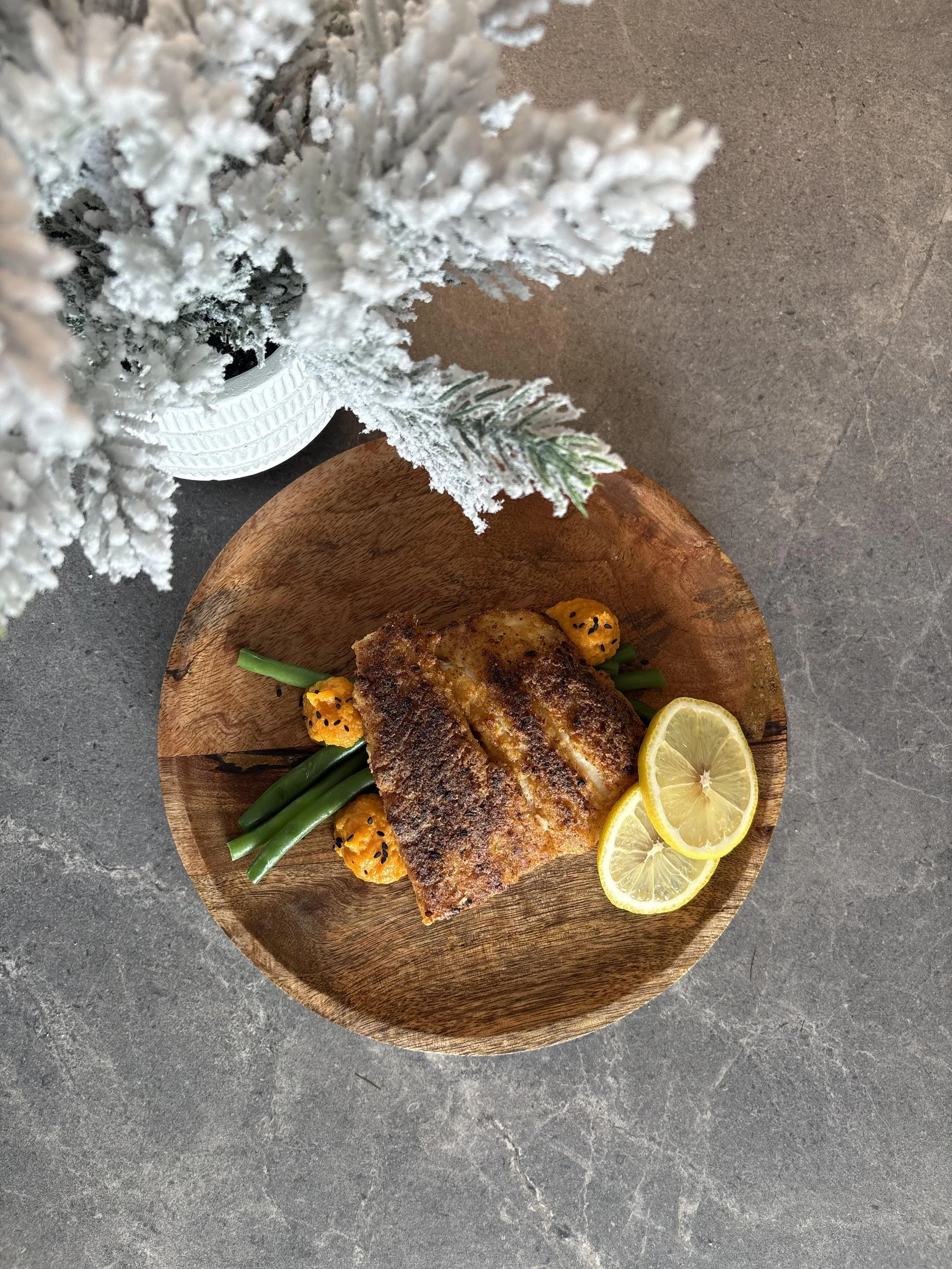 Assiette de morue.jpg