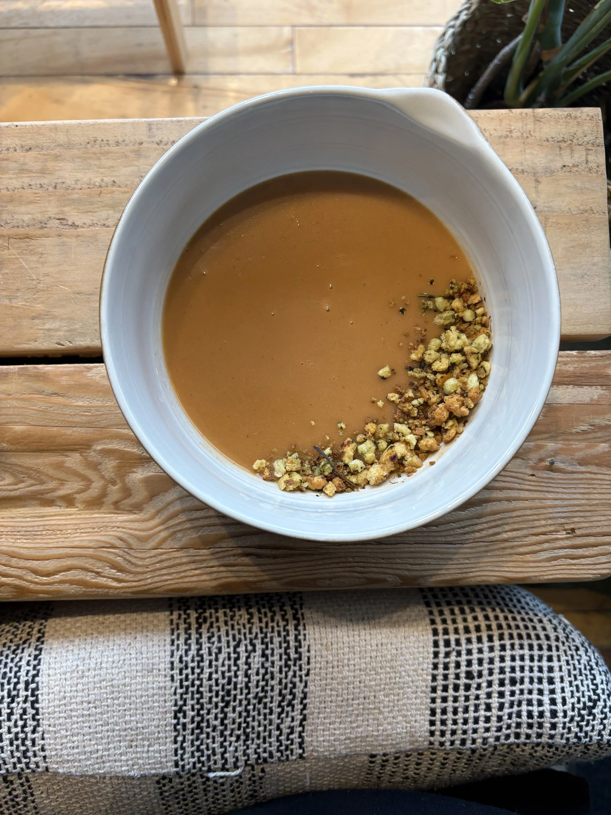 Bisque homard.jpg