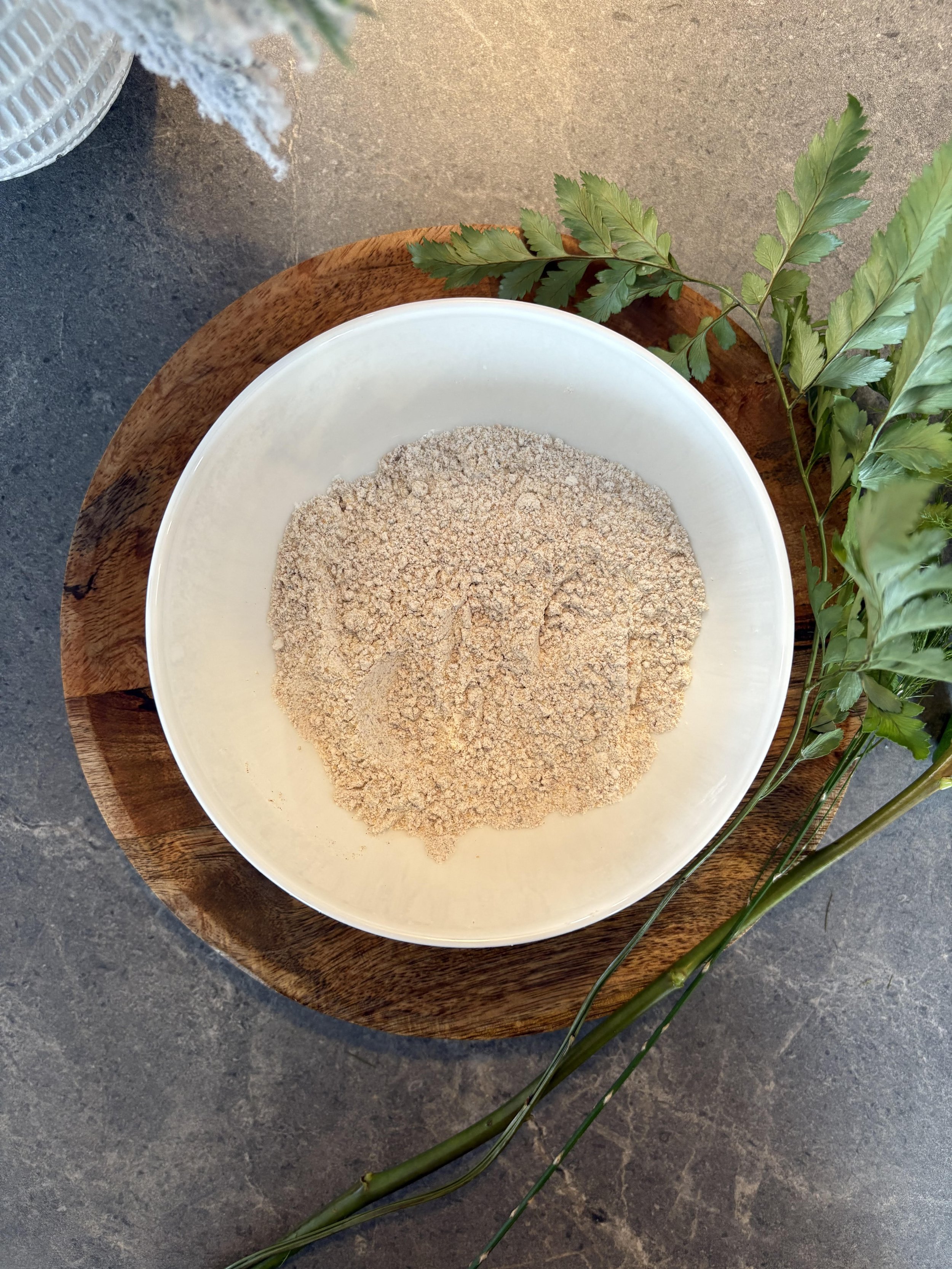 Appareille morue.jpg