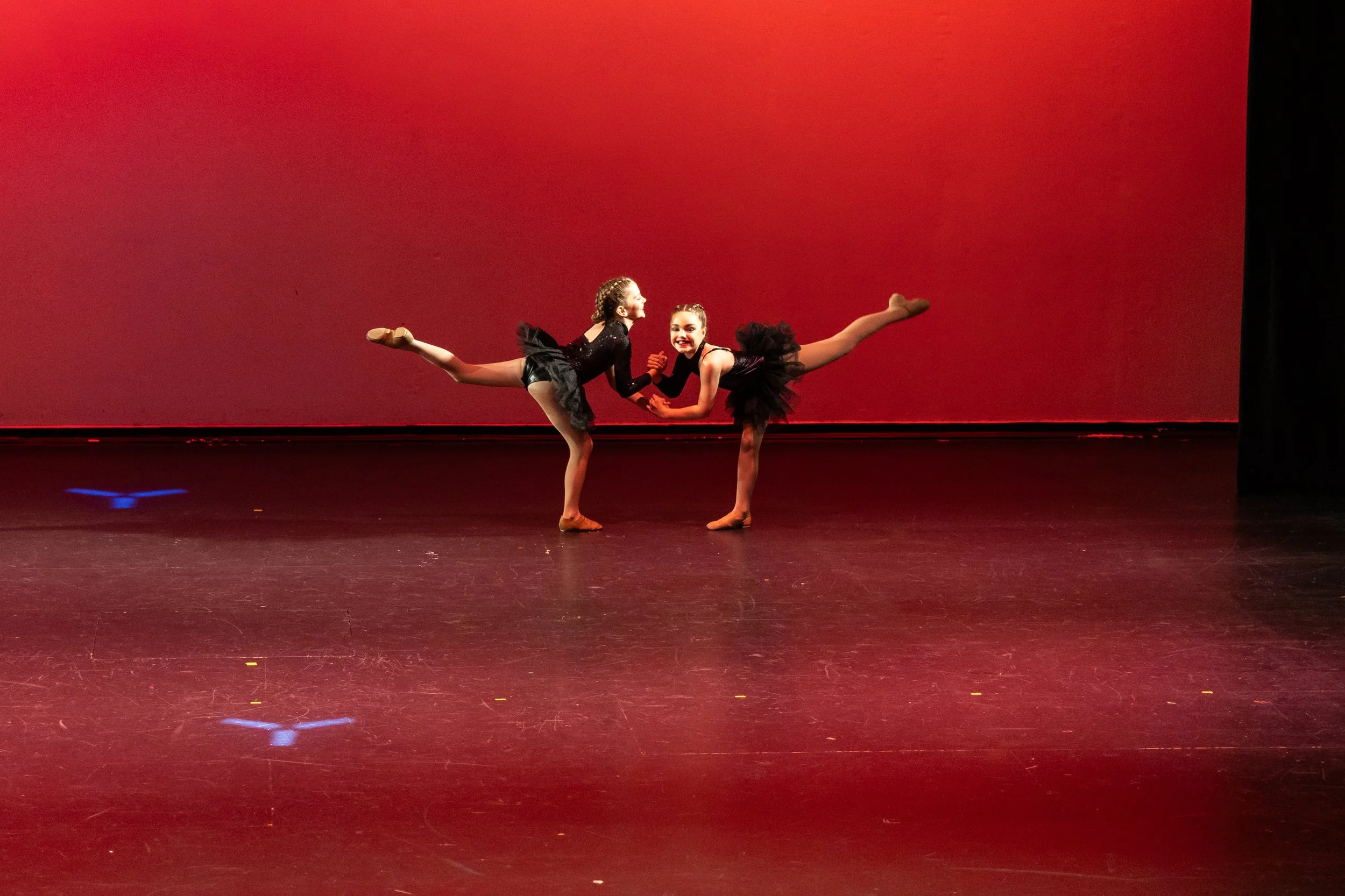 2024 Switch Dance Concert-63.jpg