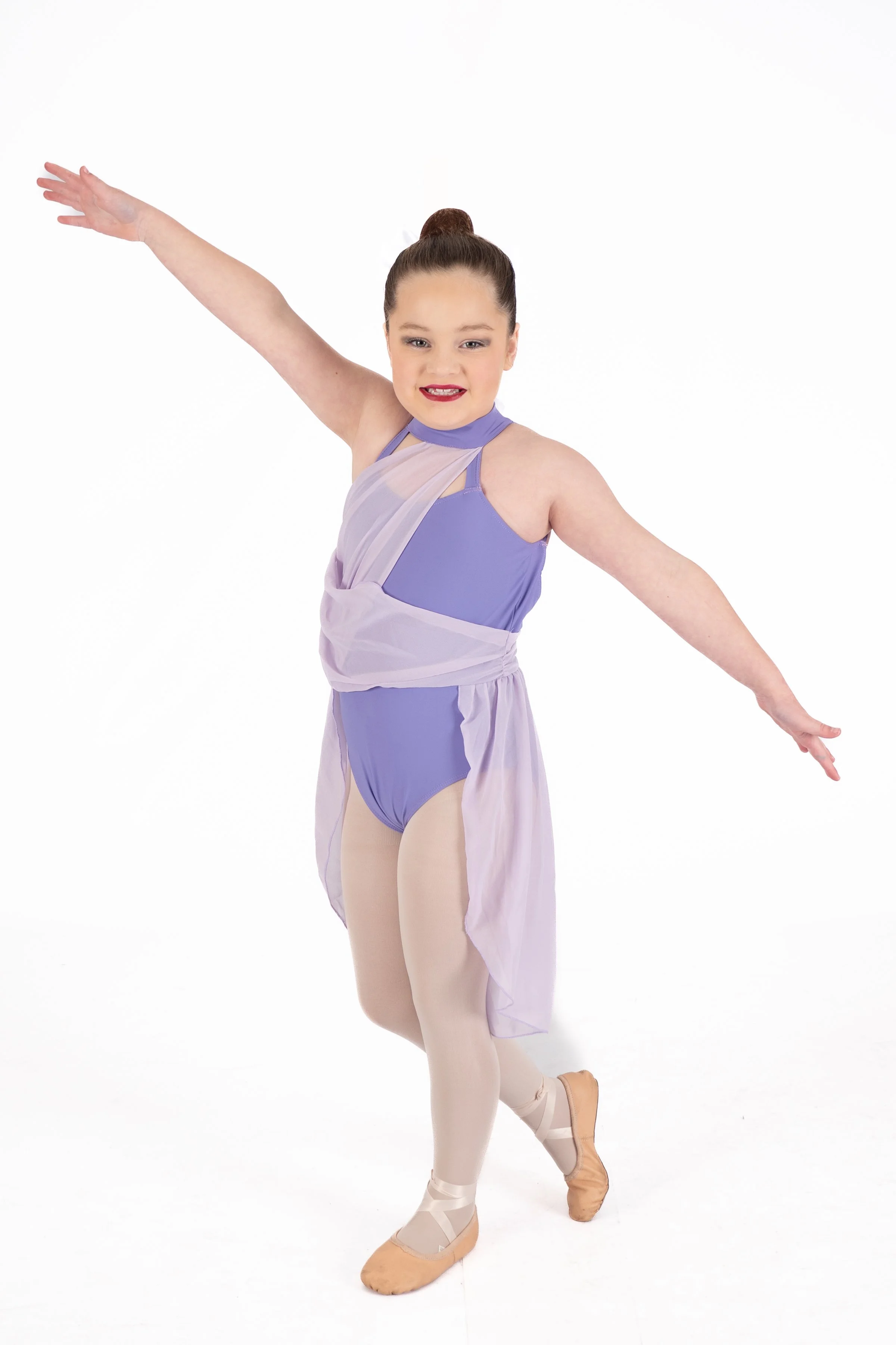 Switch Dance 2024-232.jpg