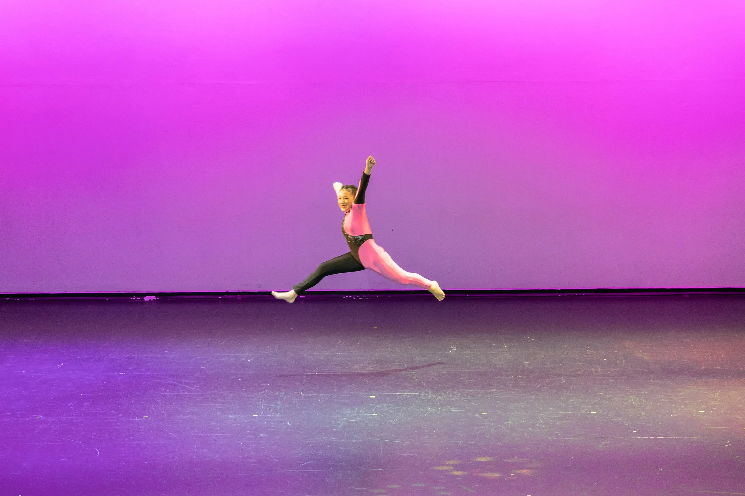 2024 Switch Dance Concert-118.jpg