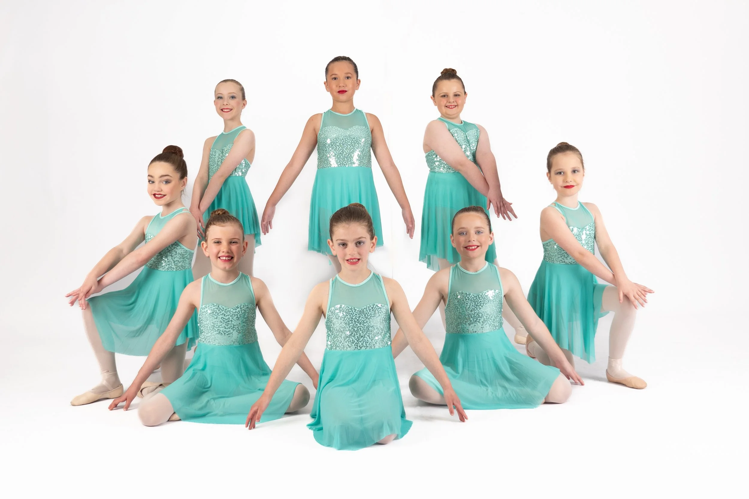 Switch Dance 2024-246.jpg