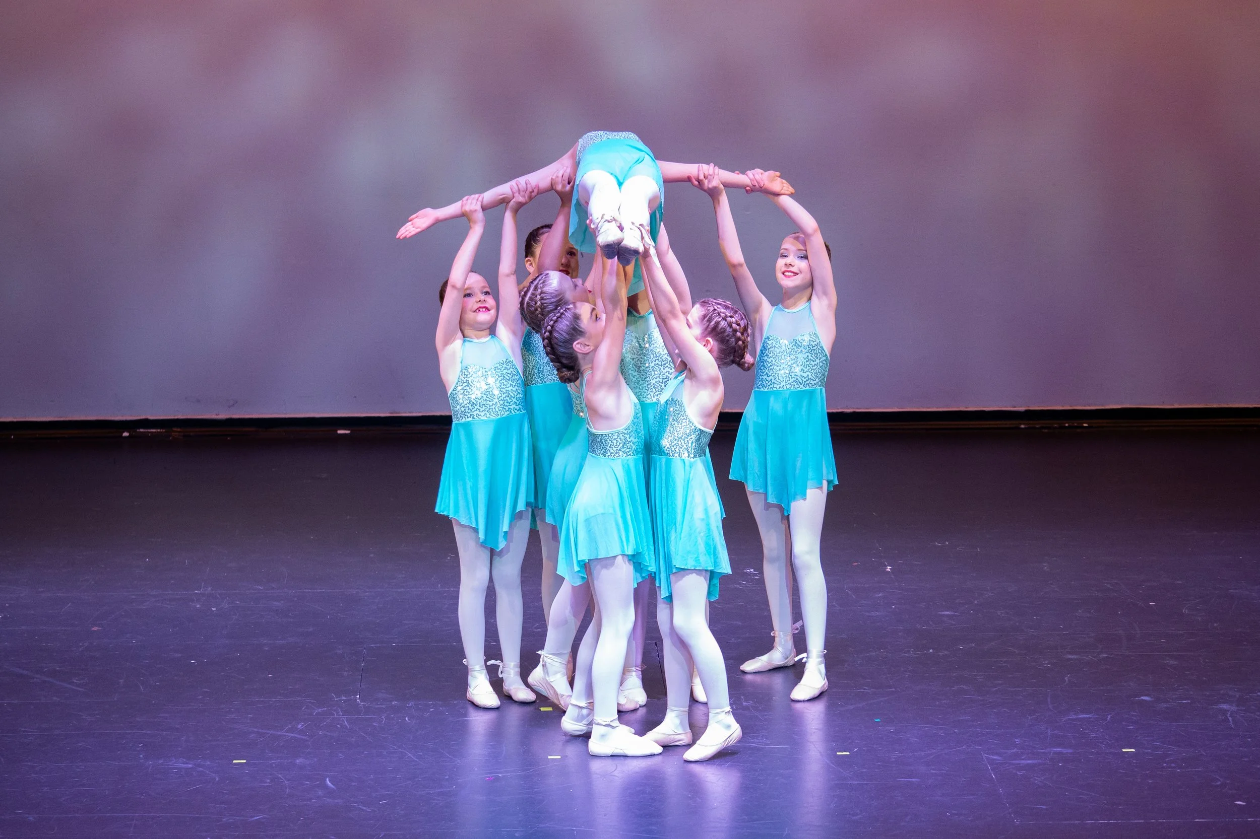 2024 Switch Dance Concert-30.jpg