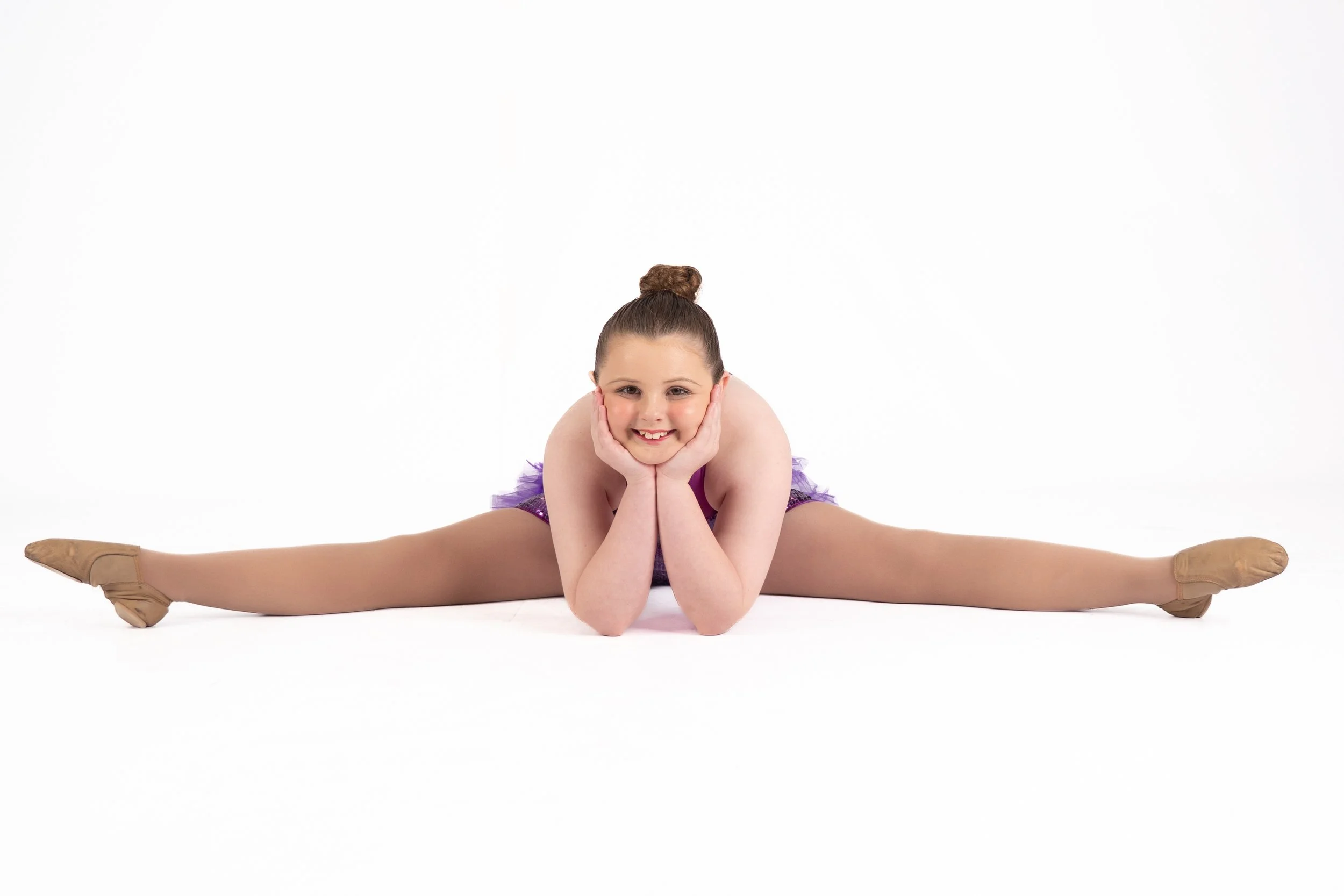 Switch Dance 2024-313.jpg