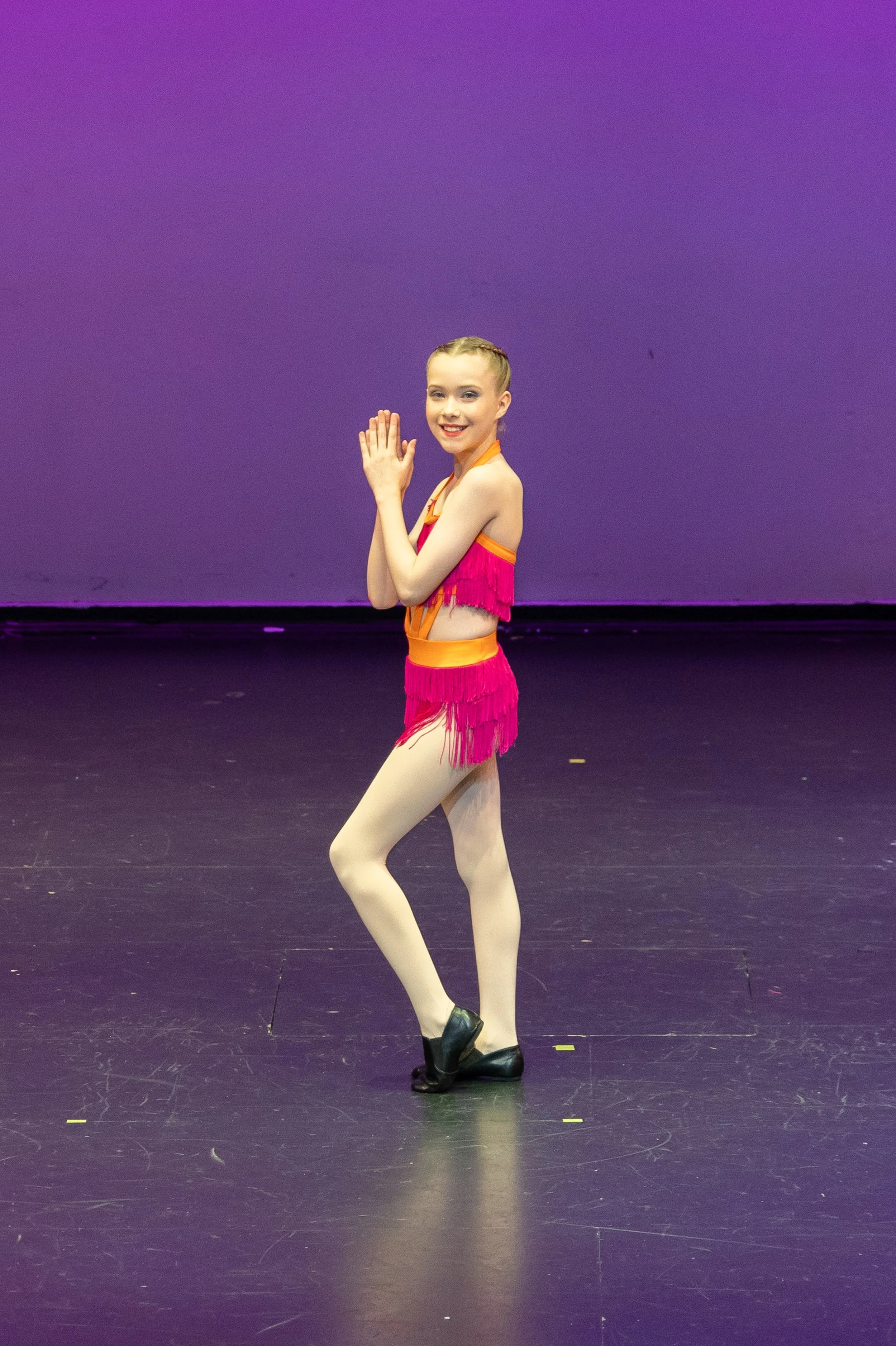 2024 Switch Dance Concert-130.jpg