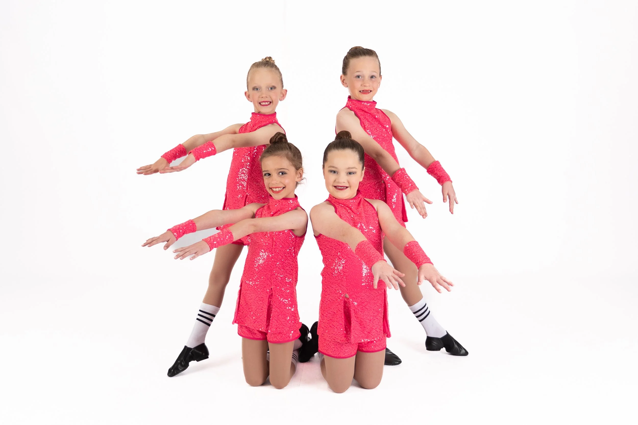 Switch Dance 2024-185.jpg