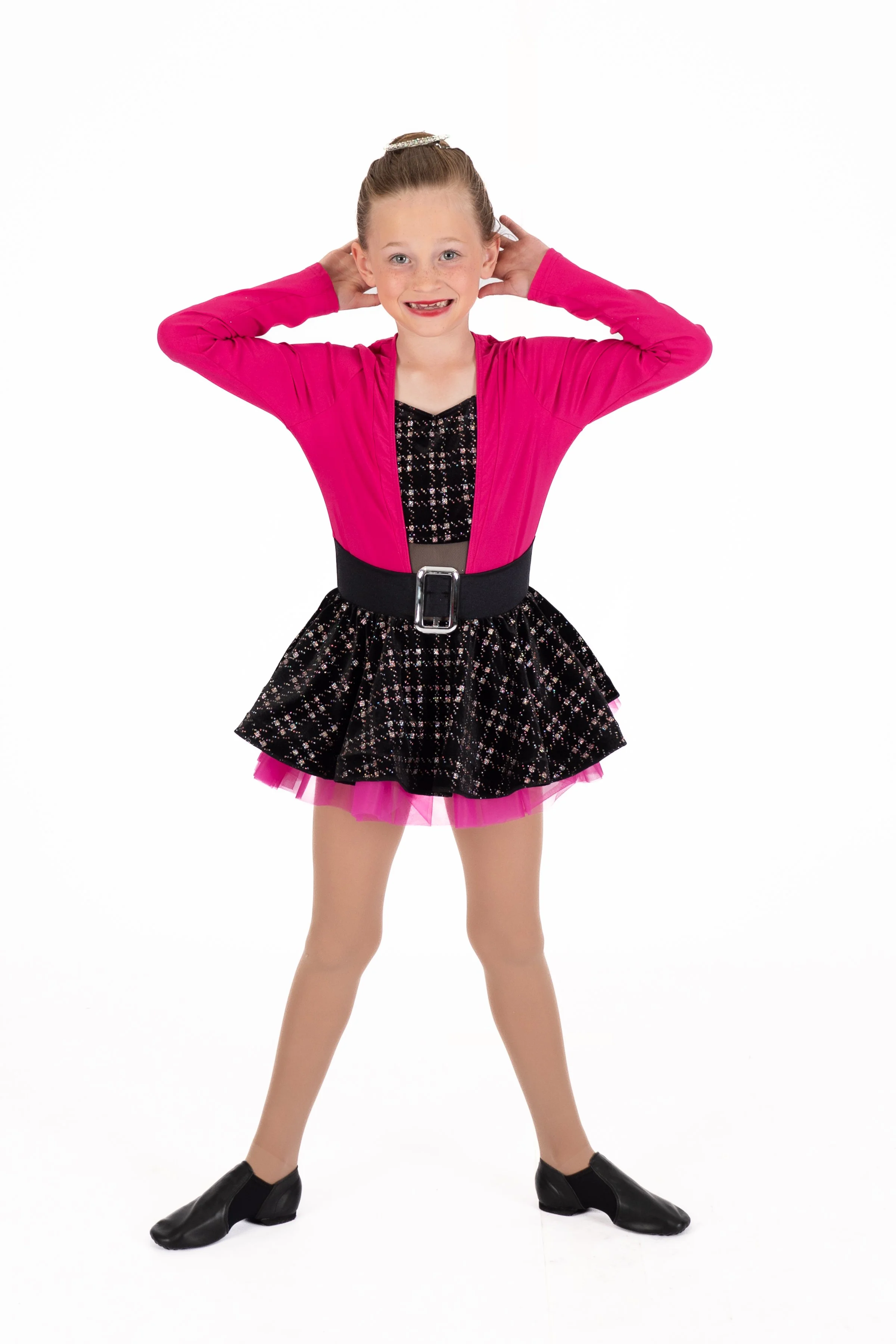 Switch Dance 2024-292.jpg