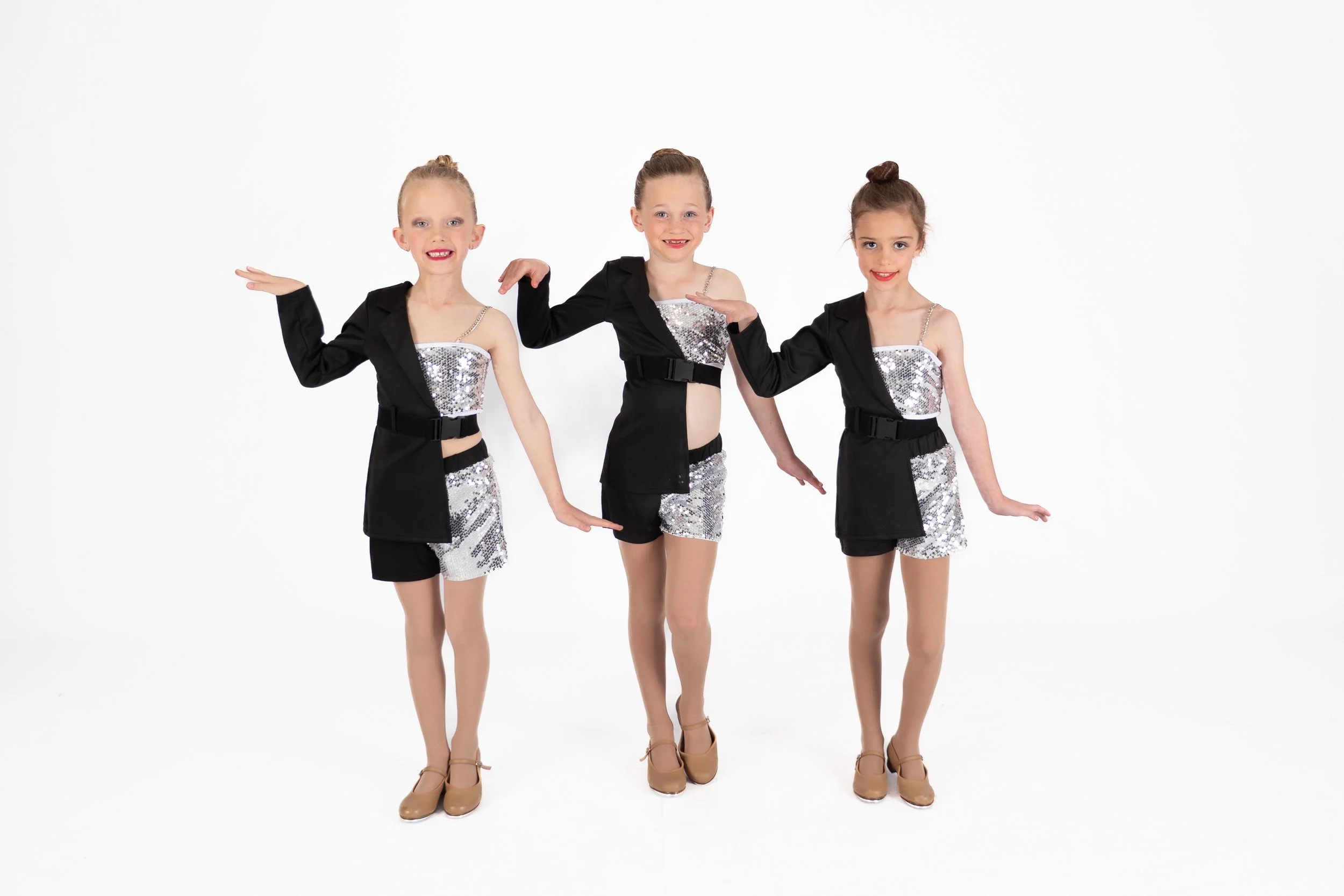 Switch Dance 2024-261.jpg