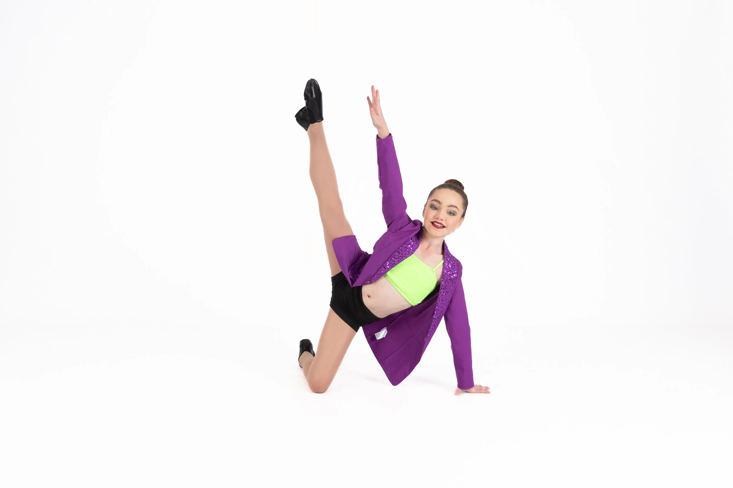 Switch Dance 2024-334.jpg