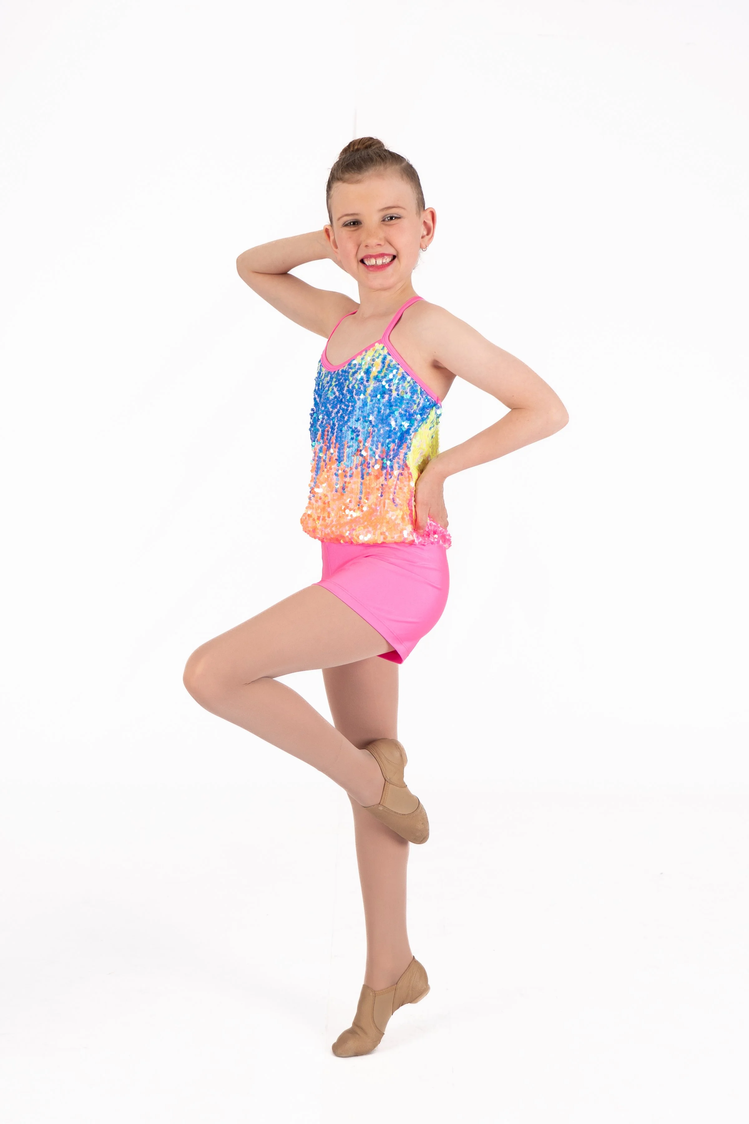 Switch Dance 2024-274.jpg