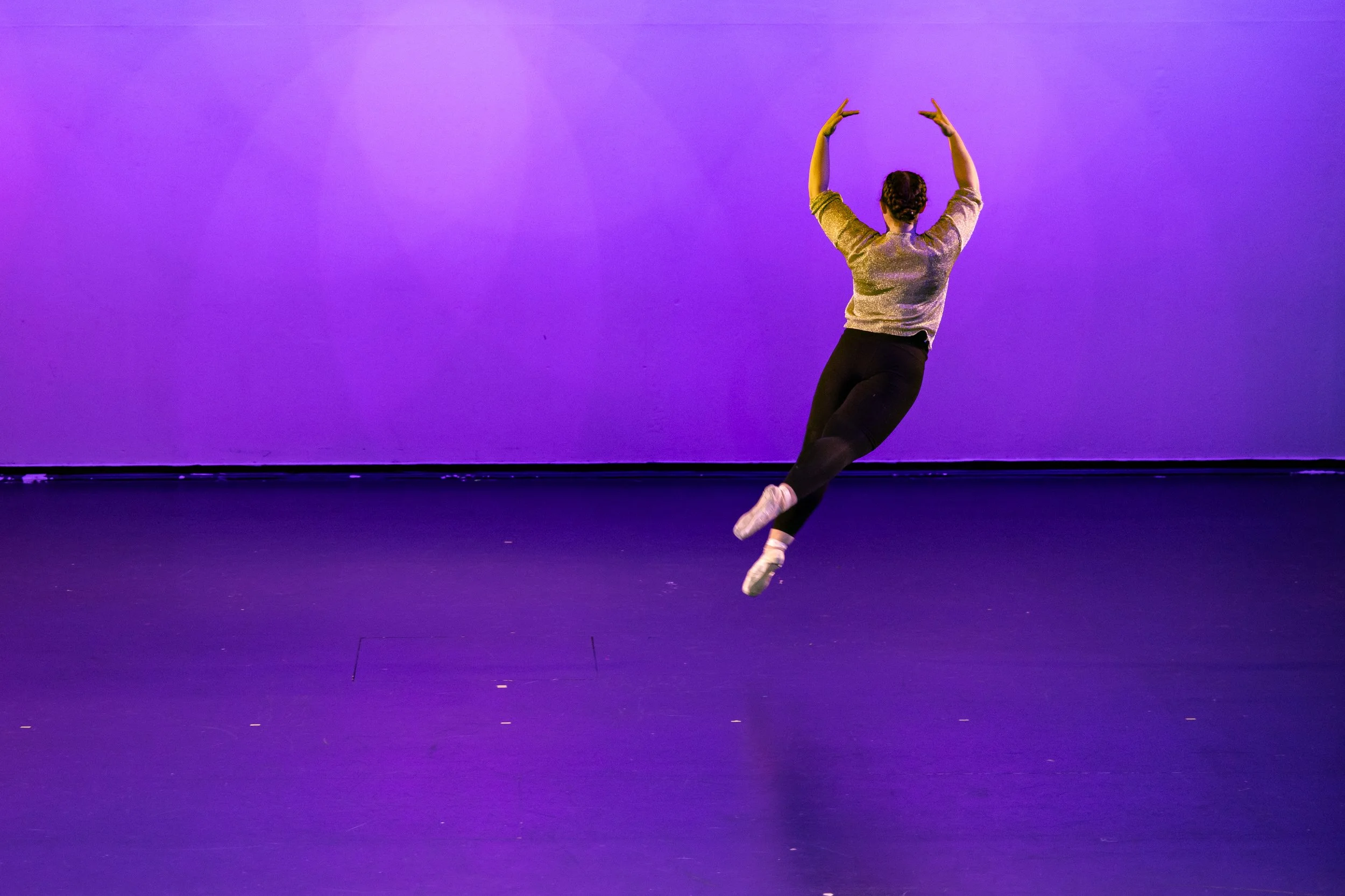 2024 Switch Dance Concert-141.jpg