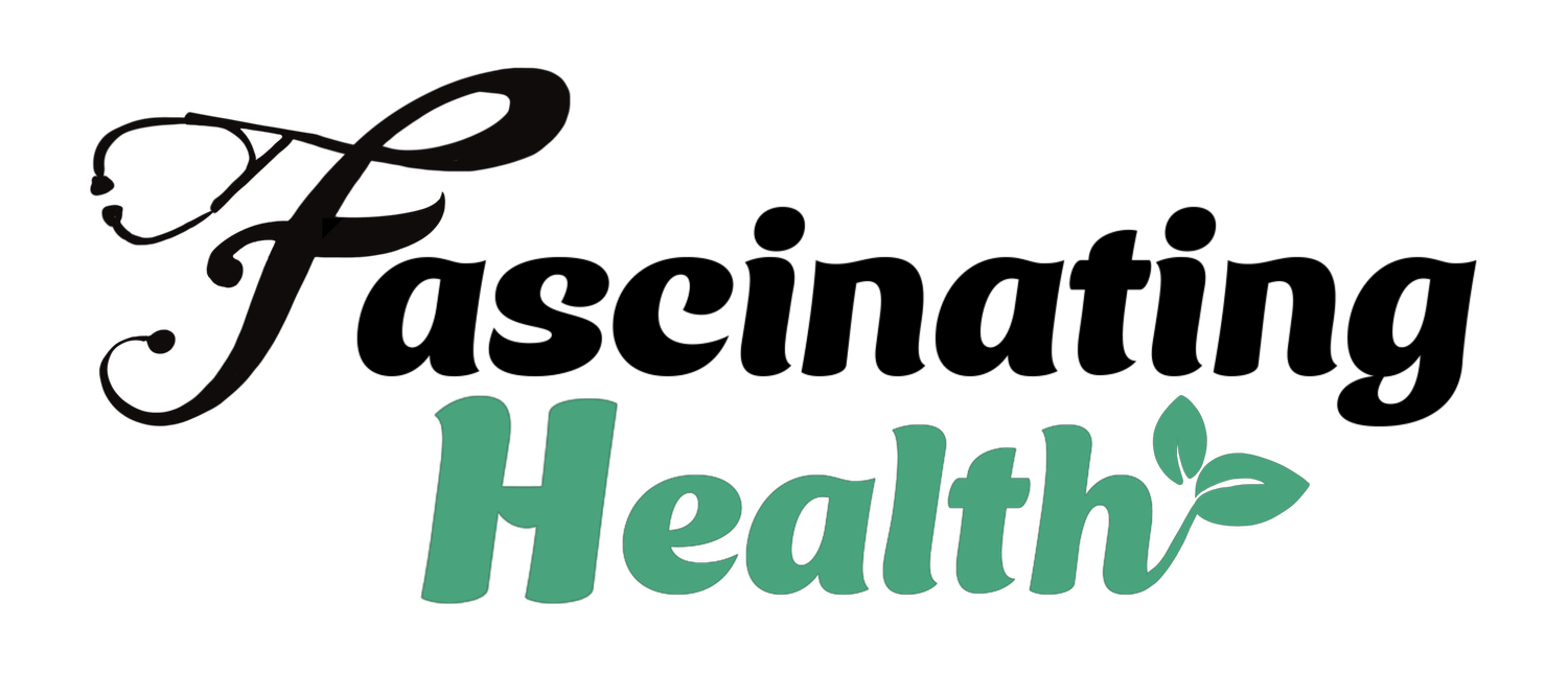Fascinating Health LLC fascinating-health-llc