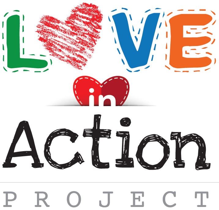 Love in Action Project Inc.