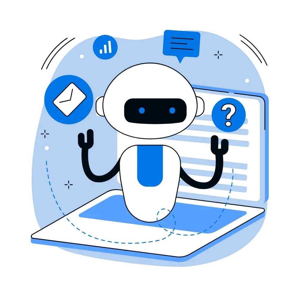 AI-Enabled Customer Support | E-commerce using Shopify