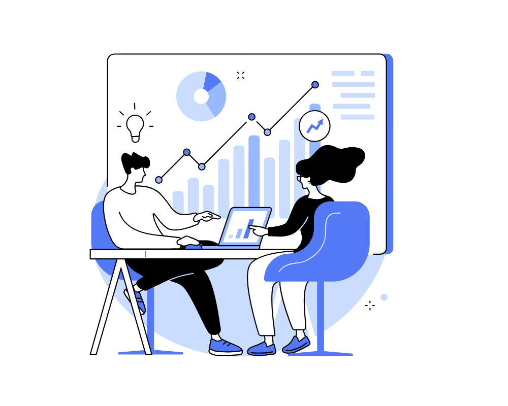 Connecting Ad Spend to In-Store ROI for Franchise Retail