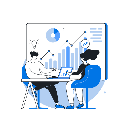 Connecting Ad Spend to In-Store ROI for Franchise Retail