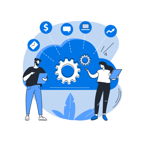 Full E-commerce Rebuild | Multi-Location Retail on Shopify Plus