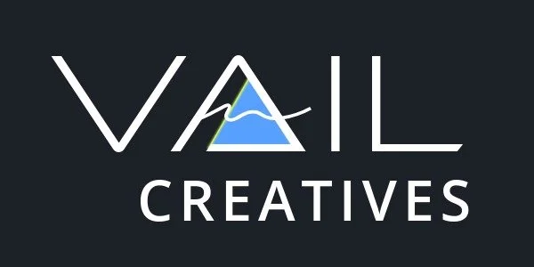 Vail Creatives